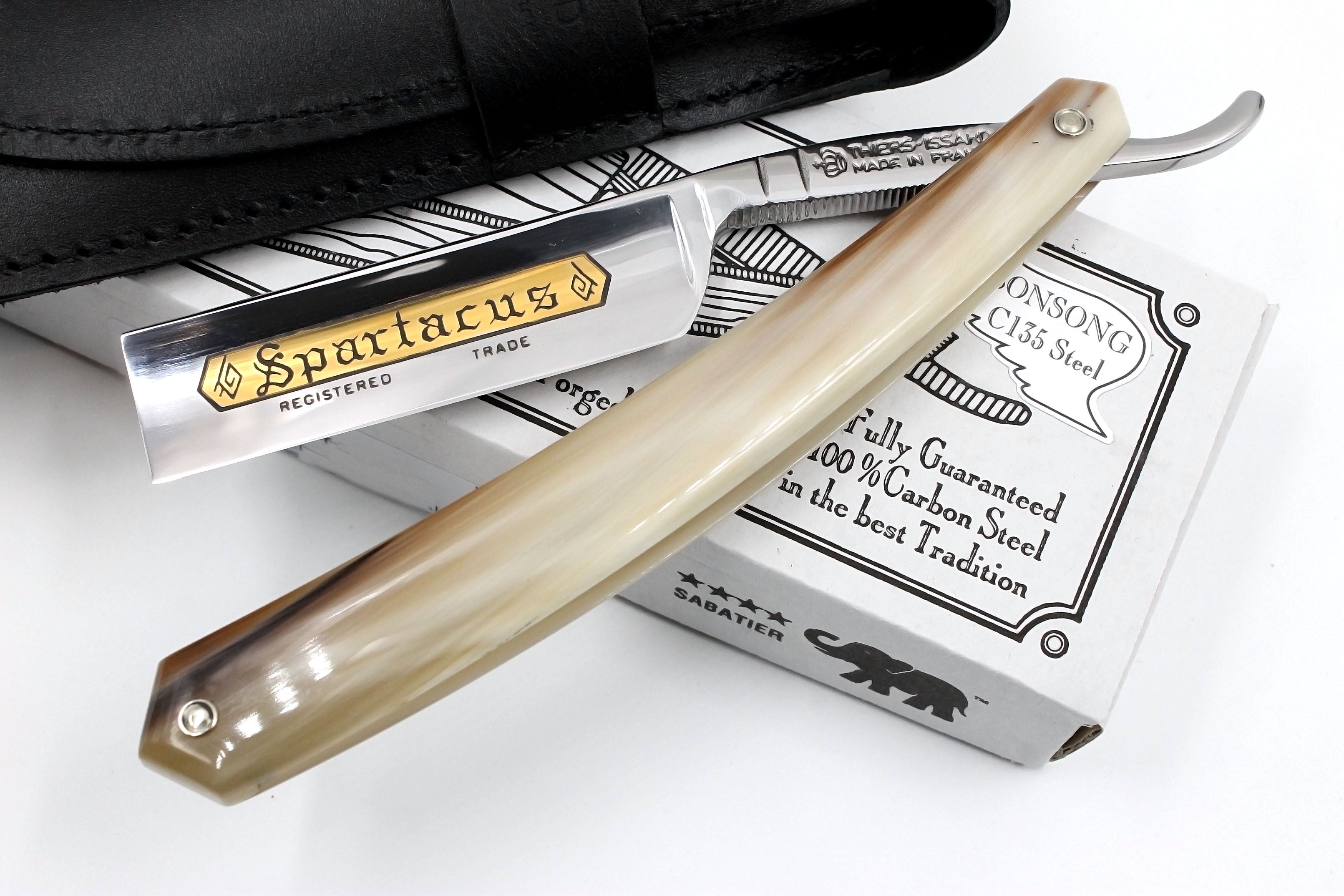 Men's Grooming Products | Shaving Supplies for Men | Wet Shaving Kits