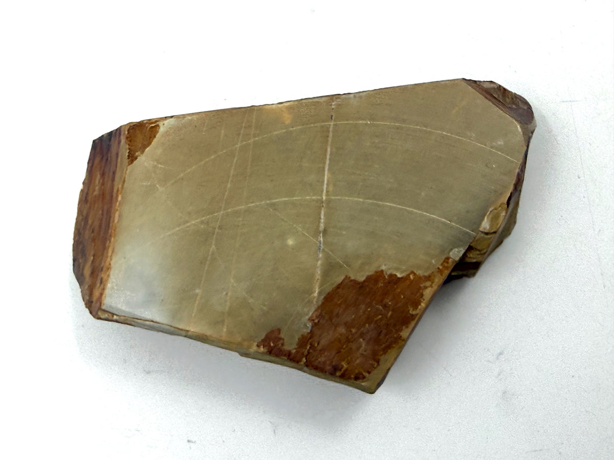 Nakayama Kiita Koppa Japanese Natural Whetstone