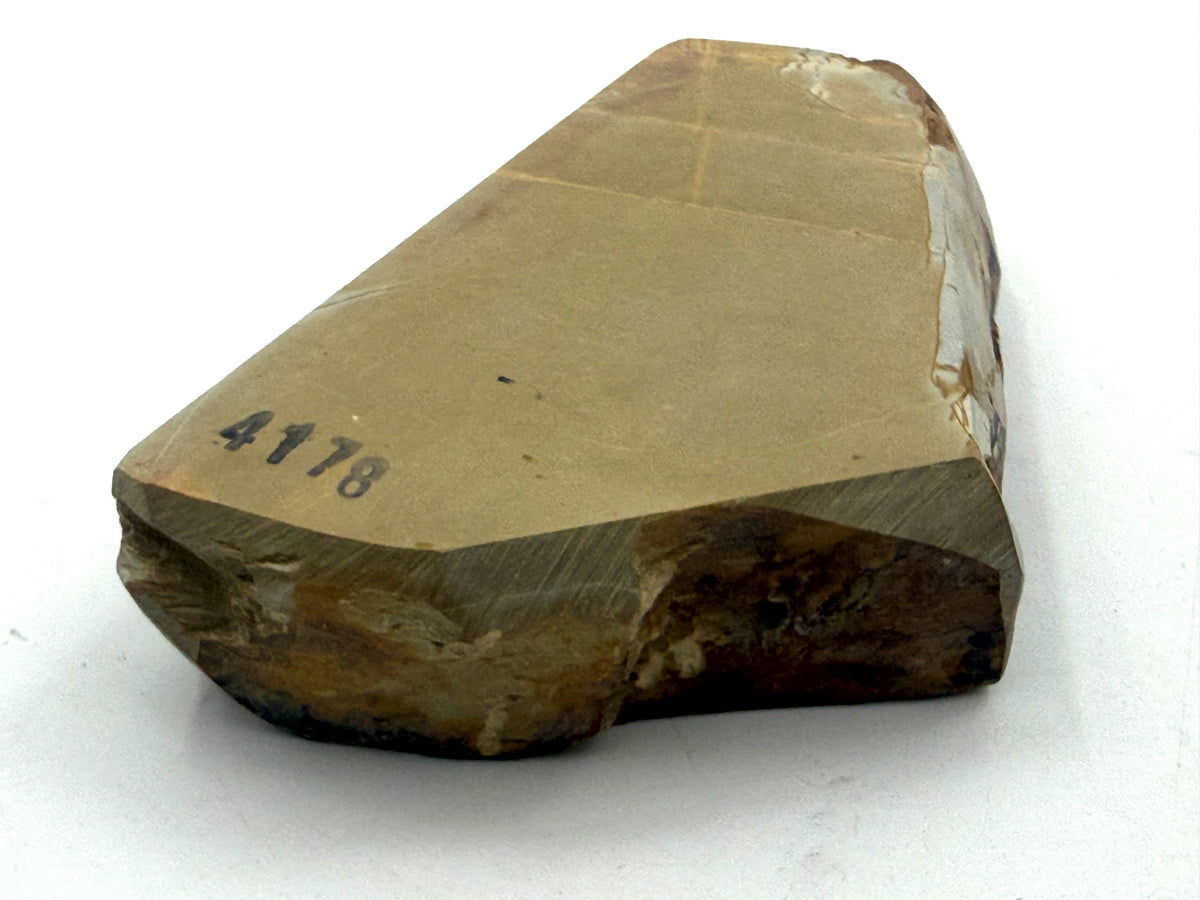 Nakayama Kiita Koppa Japanese Natural Whetstone