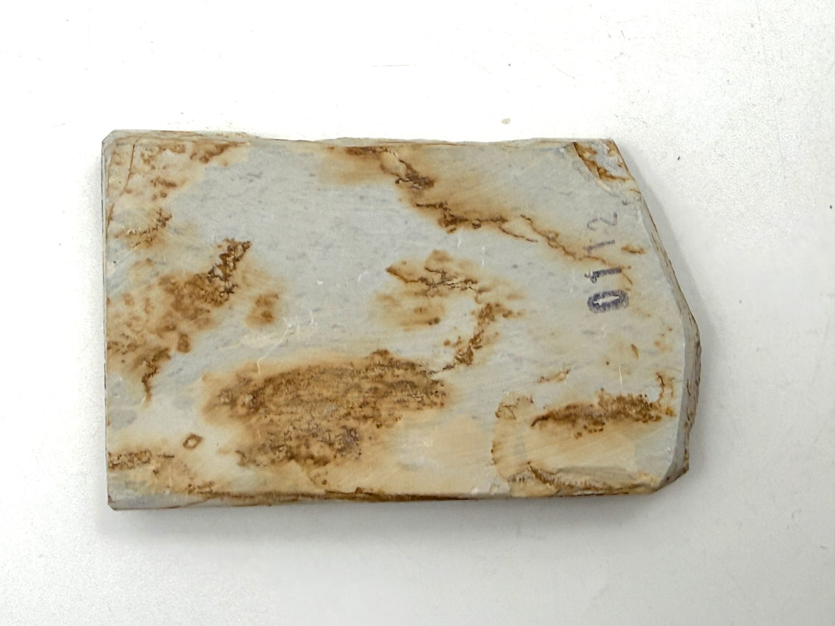 Hideriyama Shiro Suita Renge Japanese Natural Whetstone