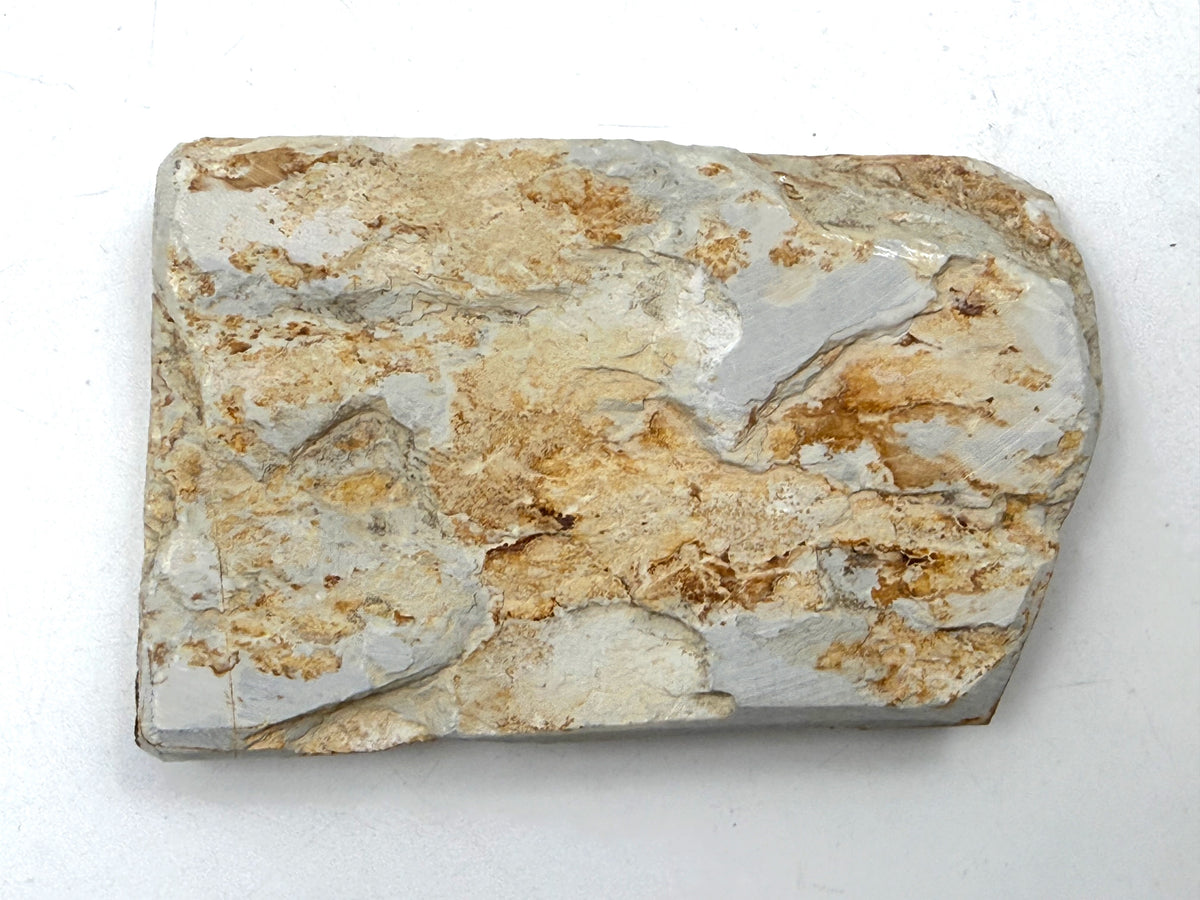 Hideriyama Shiro Suita Renge Japanese Natural Whetstone