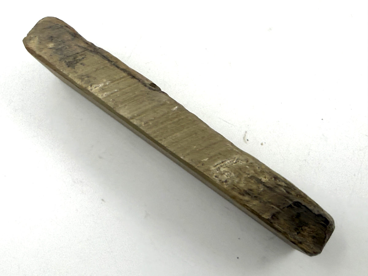 Atogoyama Akapin / Aoto Japanese Natural Whetstone