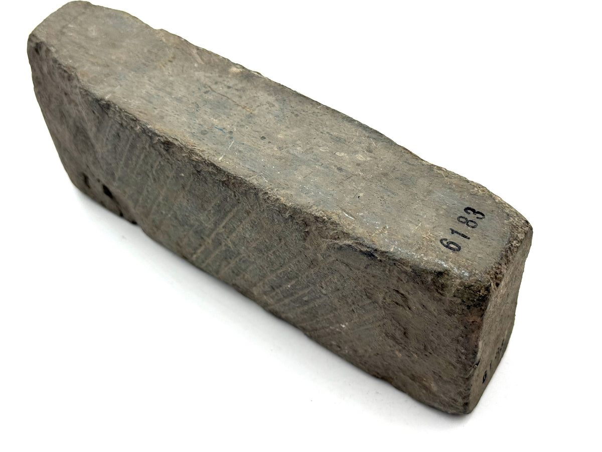 Monzento Aoto Japanese Natural Whetstone