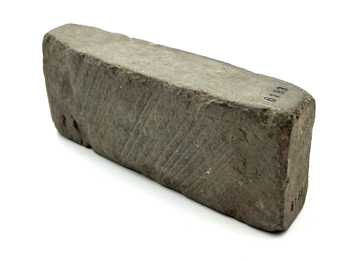 Monzento Aoto Japanese Natural Whetstone
