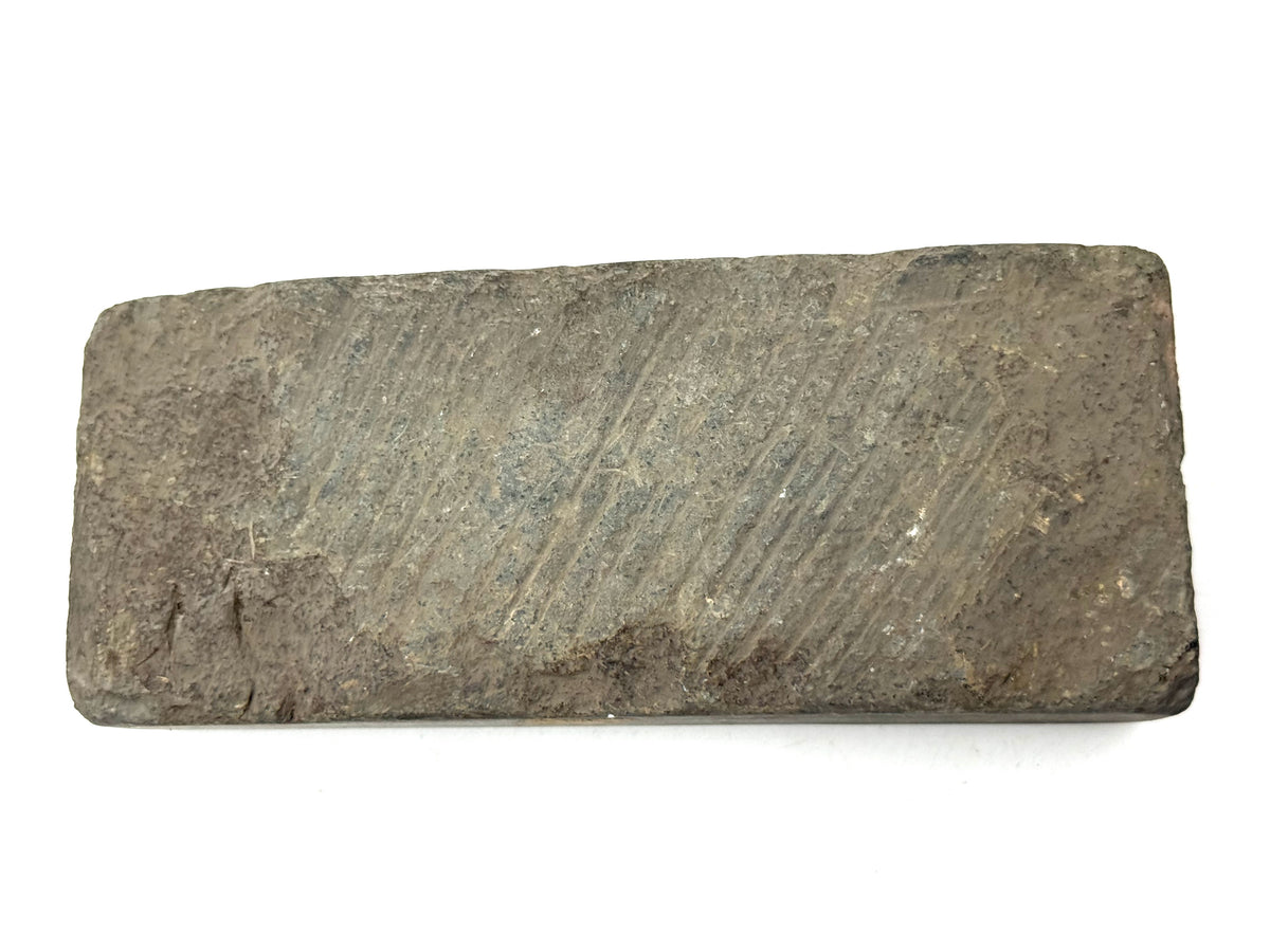 Monzento Aoto Japanese Natural Whetstone