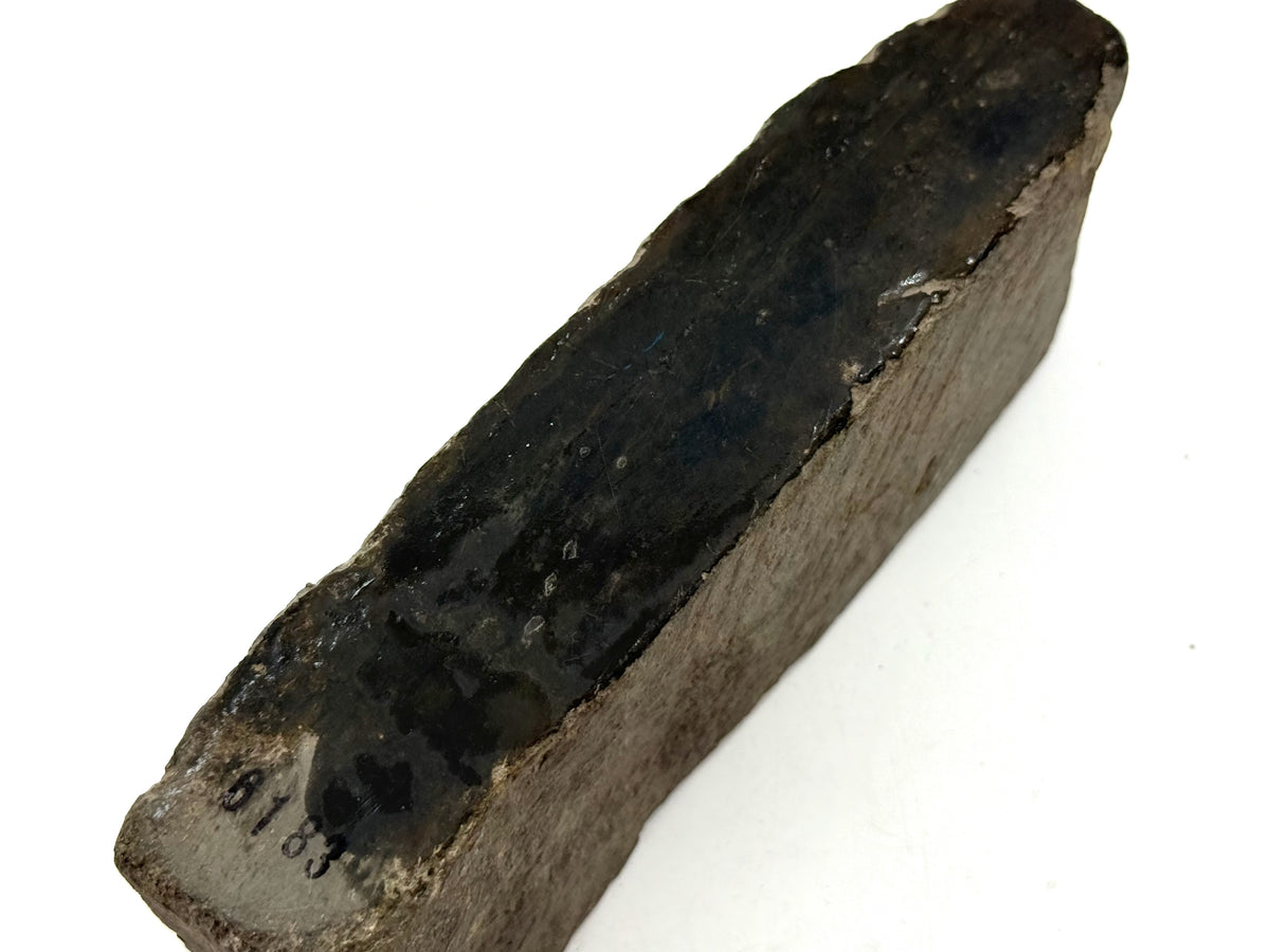 Monzento Aoto Japanese Natural Whetstone