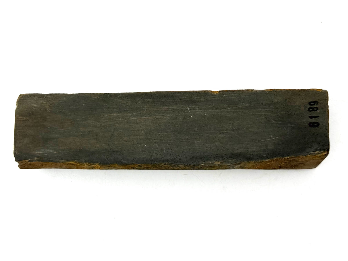 Kouzaki Aoto Japanese Natural Whetstone
