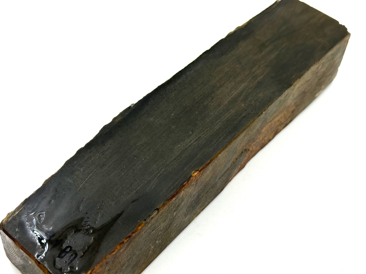 Kouzaki Aoto Japanese Natural Whetstone