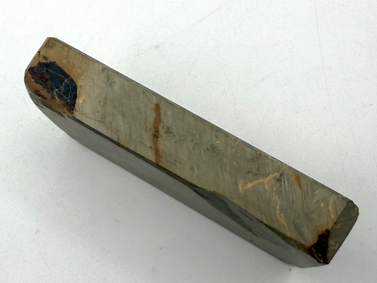 Hideriyama Tomae Japanese Natural Whetstone
