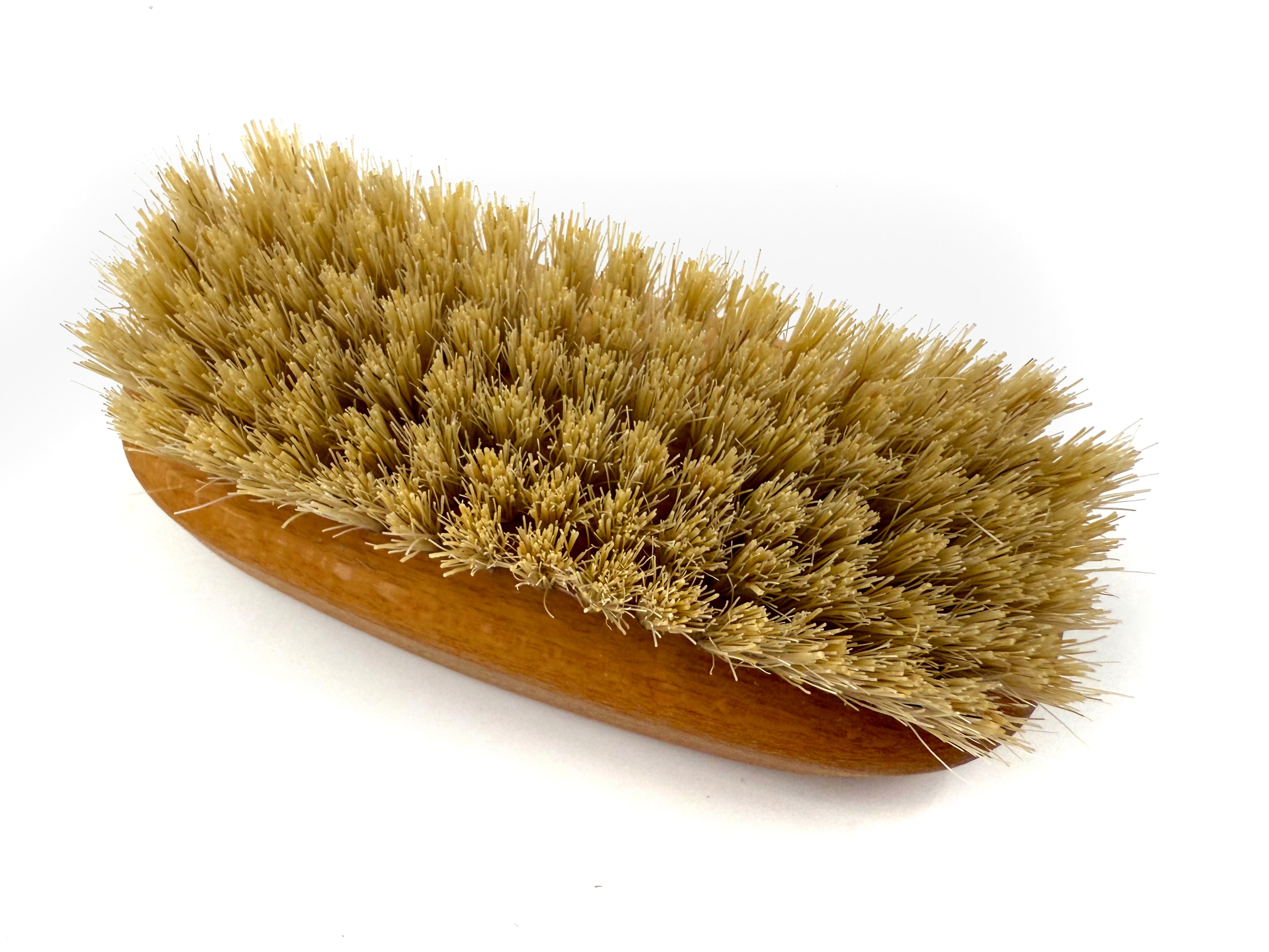 Taylor of Old Bond Street Pure Bristle Nail Brush