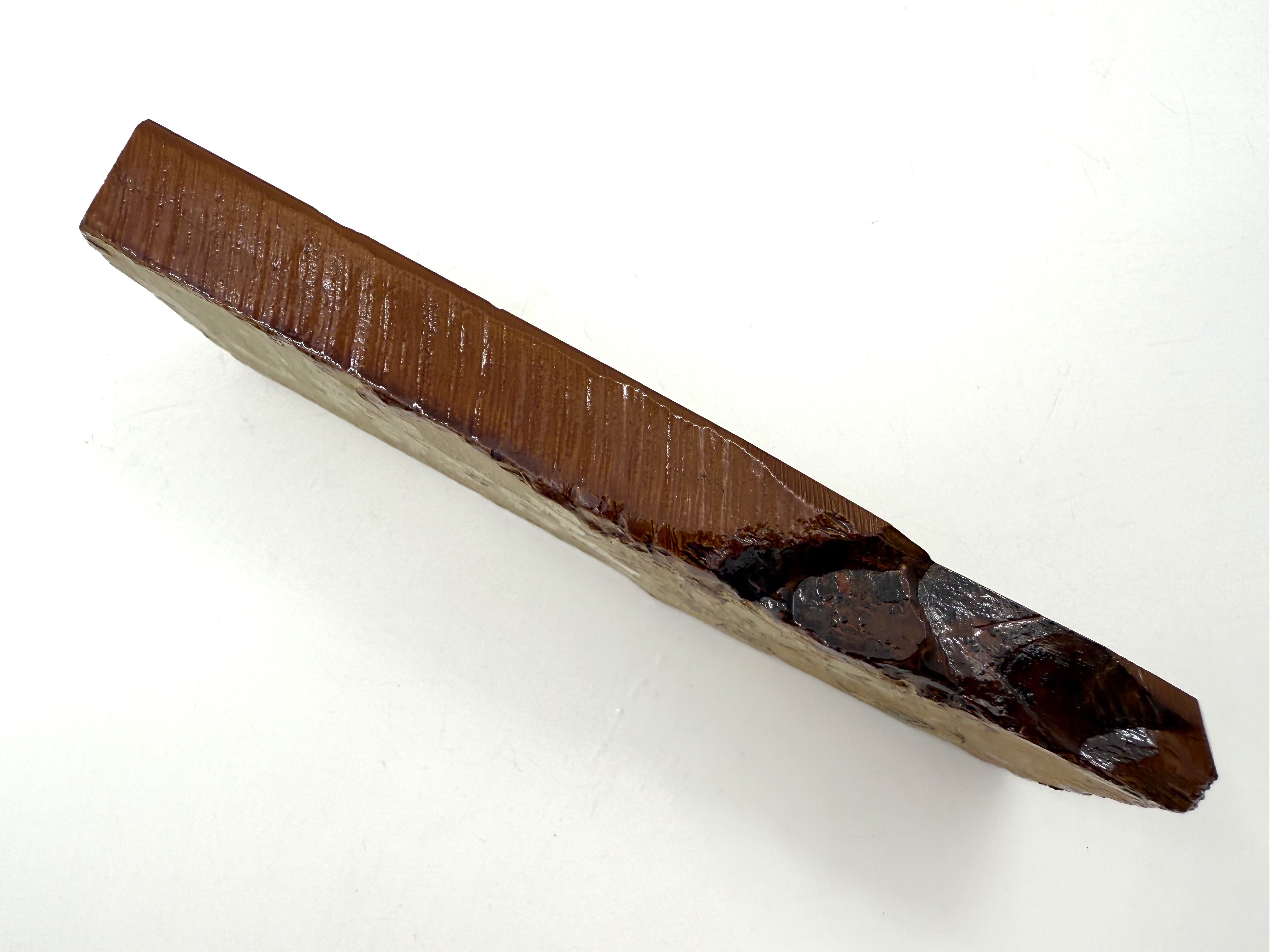 Tsukinowa Tomae Kiita Japanese Natural Finishing Whetstone