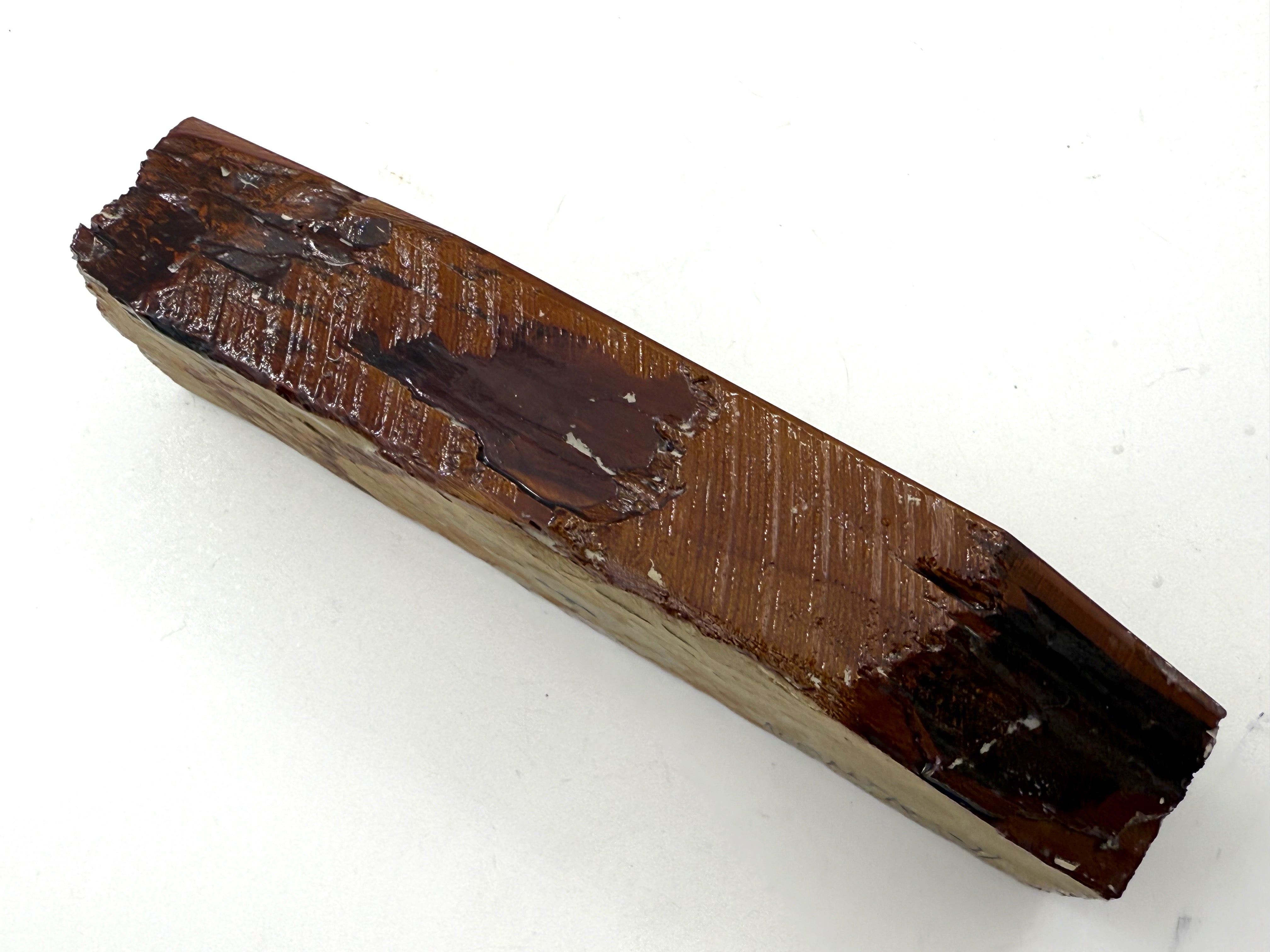 Tsukinowa Tomae Kiita Japanese Natural Finishing Whetstone