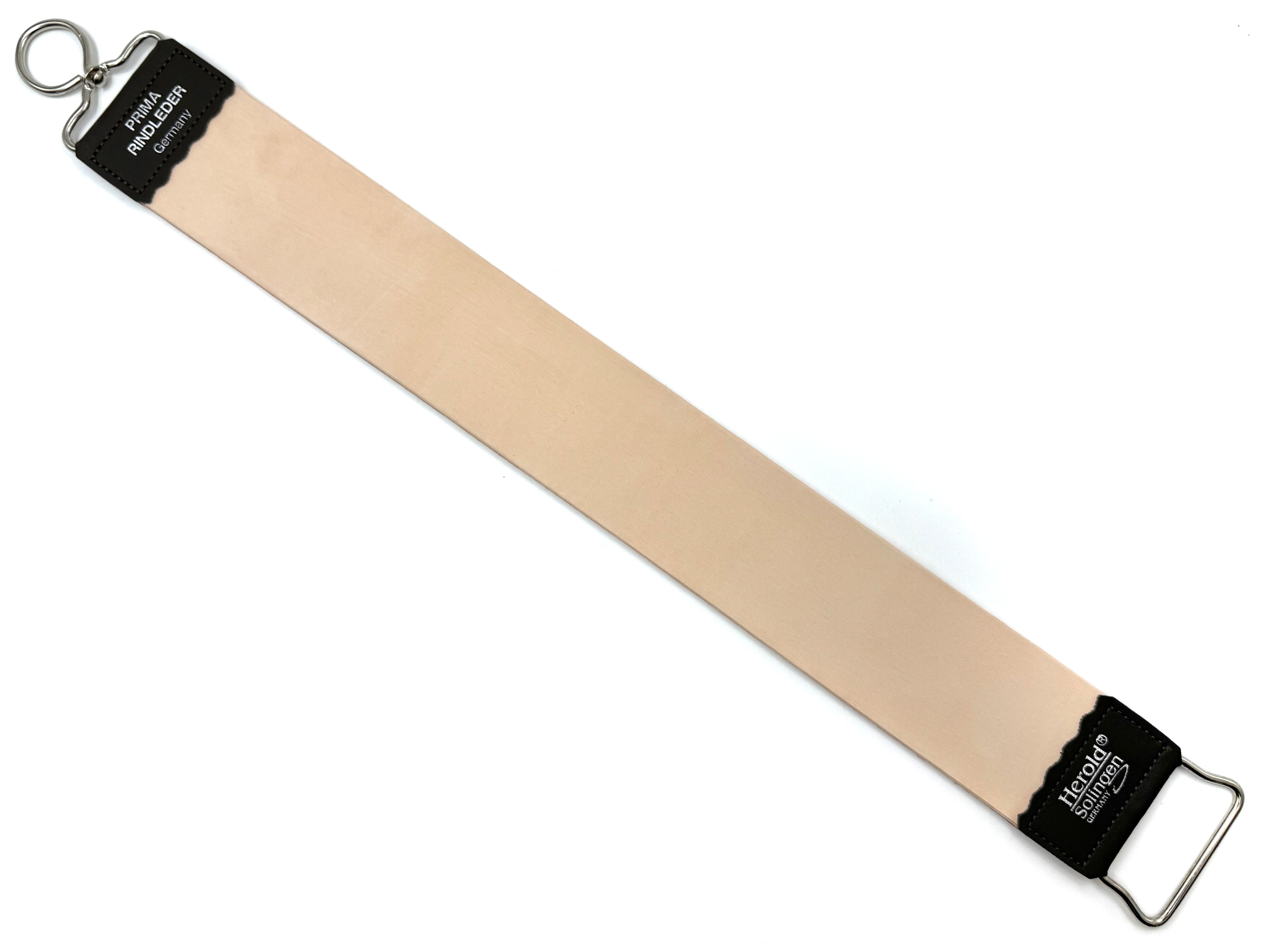 Herold Cowhide Leather No. 155Ri Hanging Strop