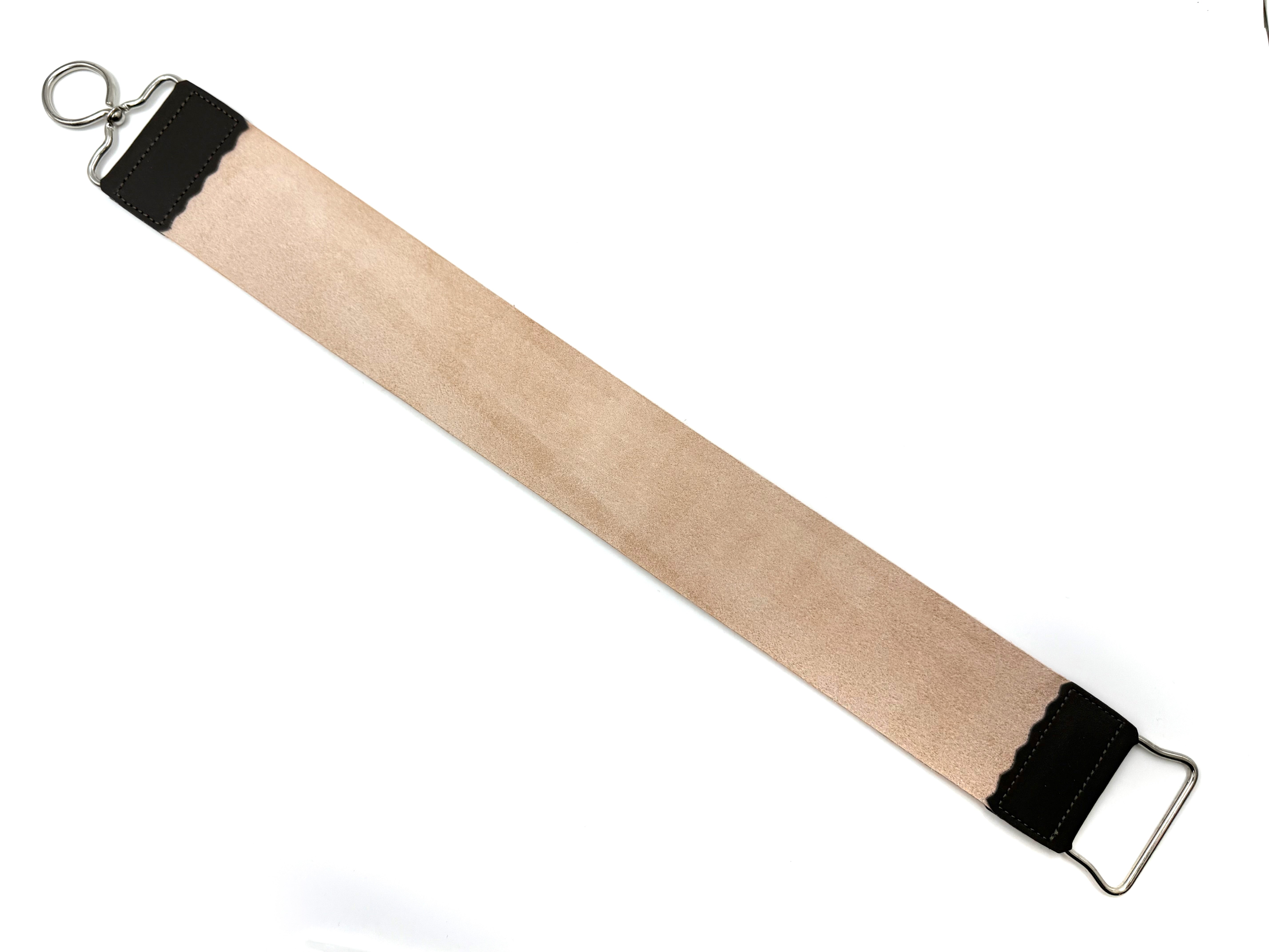 Herold Cowhide Leather No. 155Ri Hanging Strop