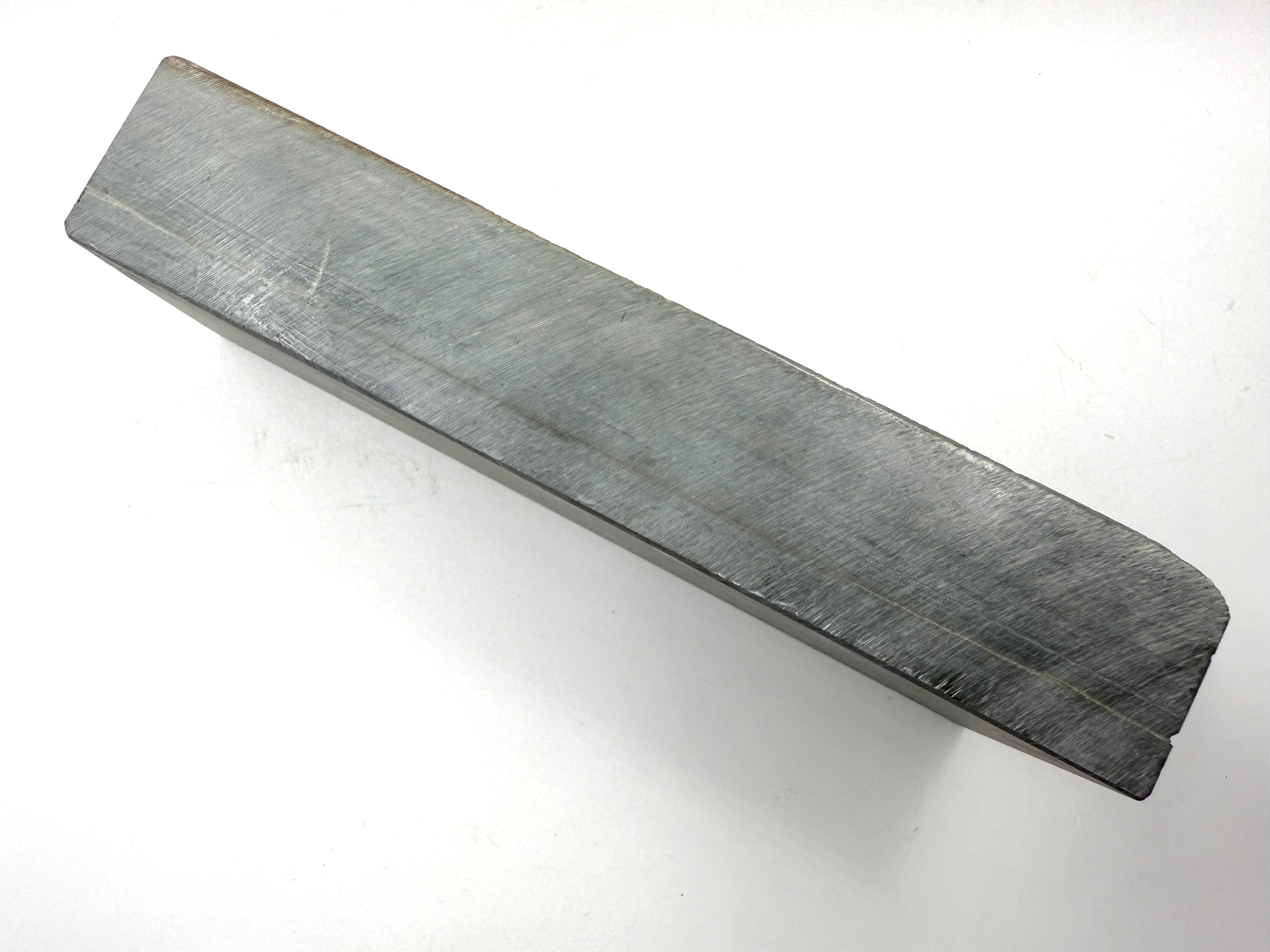 Aiiwatani Mizu Asagi Japanese Natural Finishing Whetstone