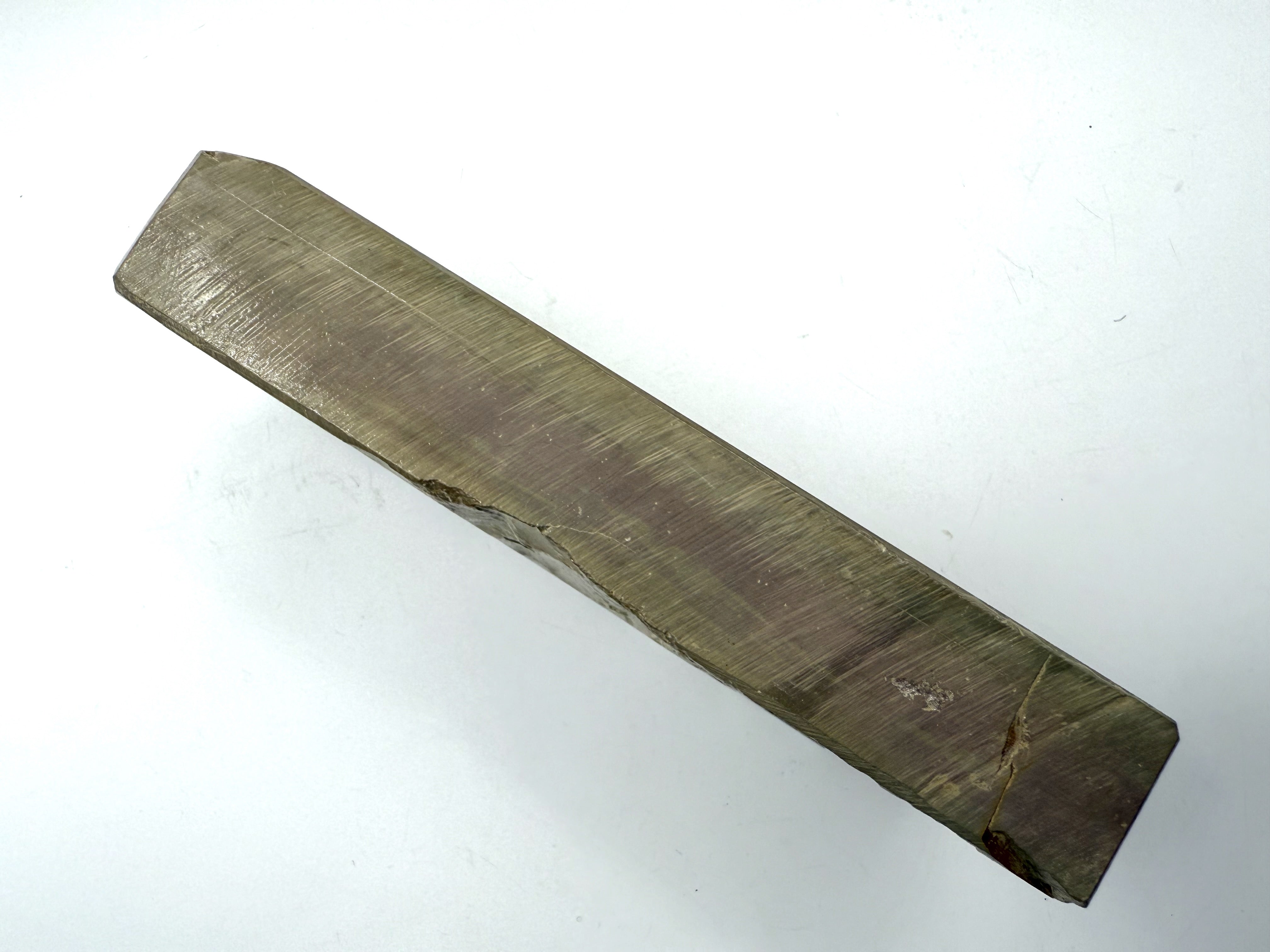 Hideriyama Tomae Japanese Natural Whetstone