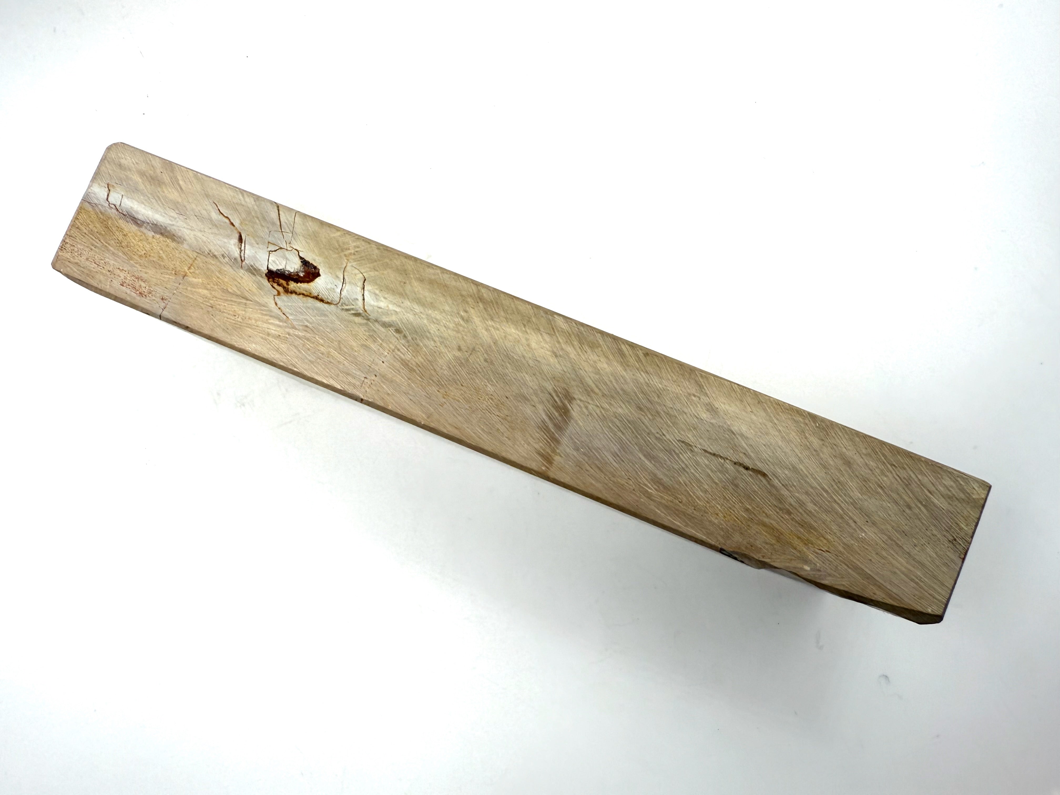 Hideriyama Uroku Japanese Natural Whetstone