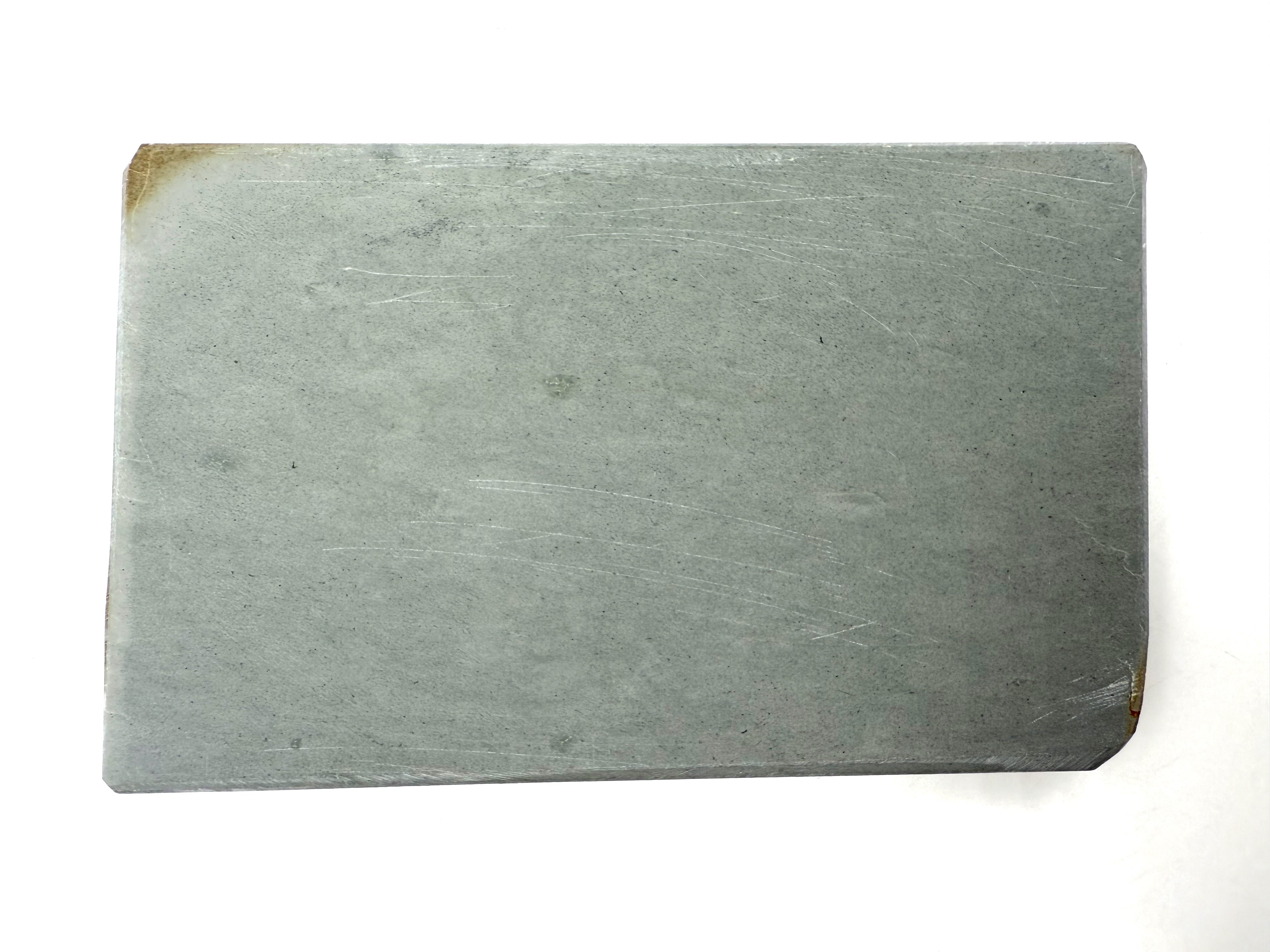 Aiiwatani Mizu Asagi Japanese Natural Finishing Whetstone