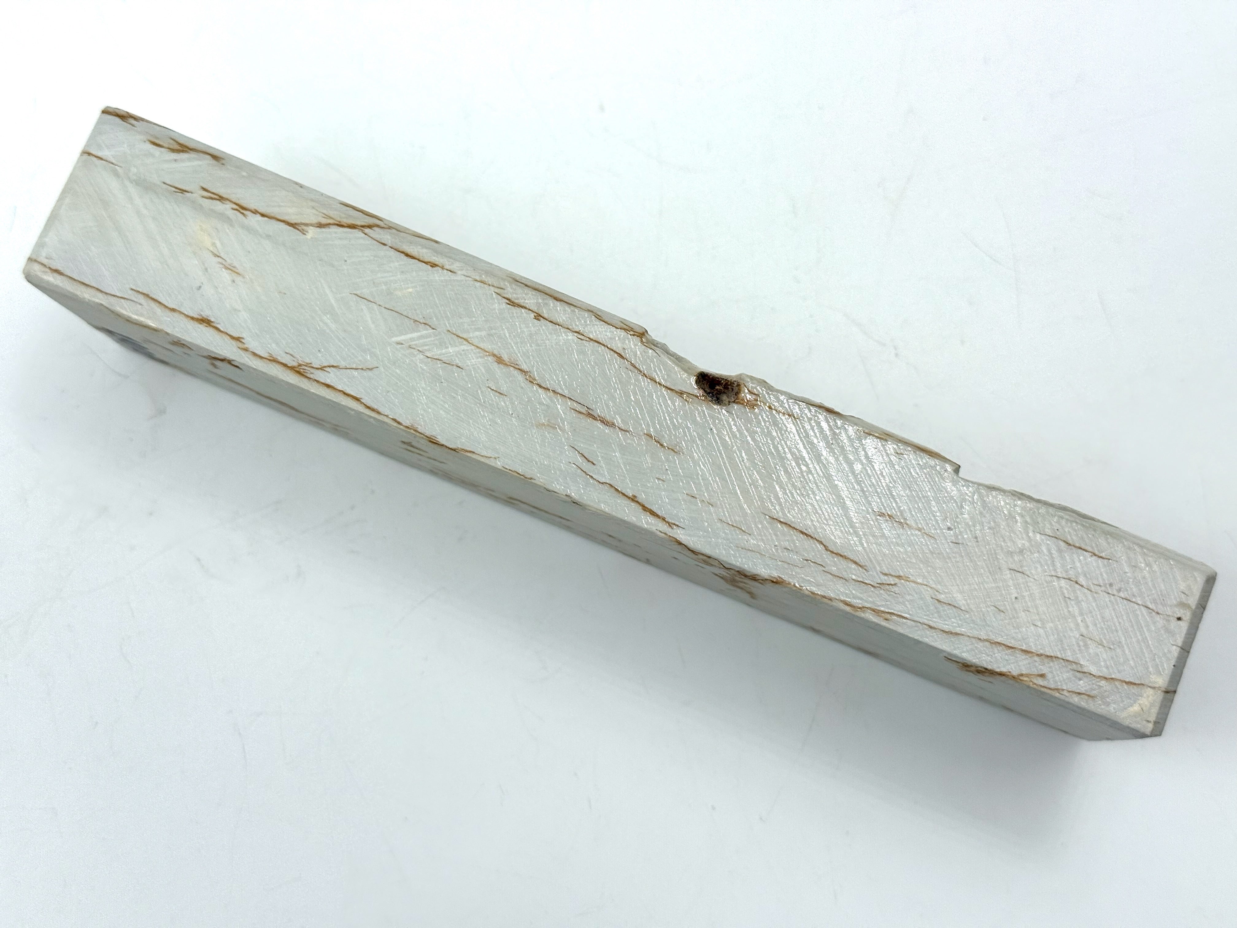 Hideriyama Shiro Suita Renge Suita Japanese Natural Whetstone