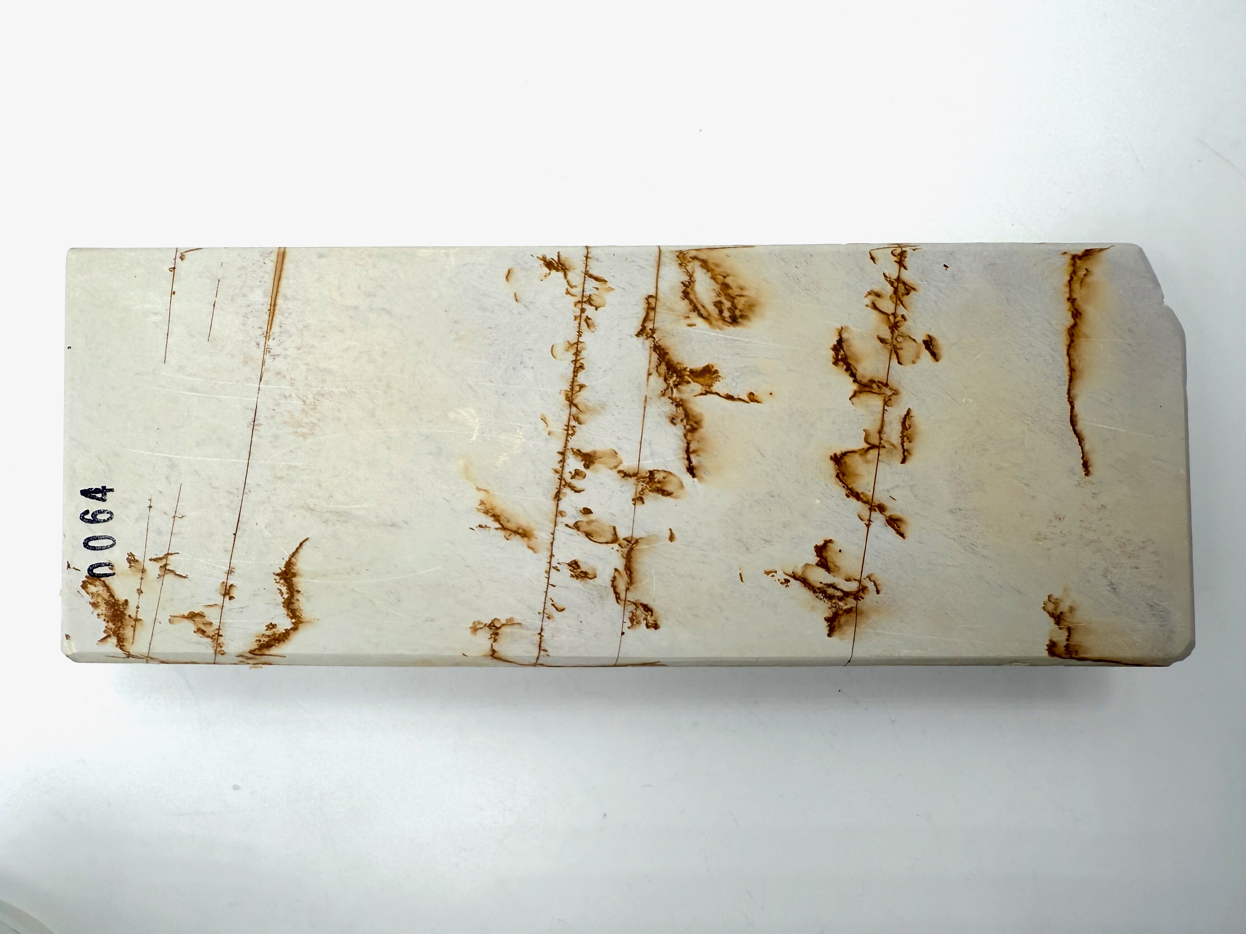 Hideriyama Shiro Suita Renge Suita Japanese Natural Whetstone