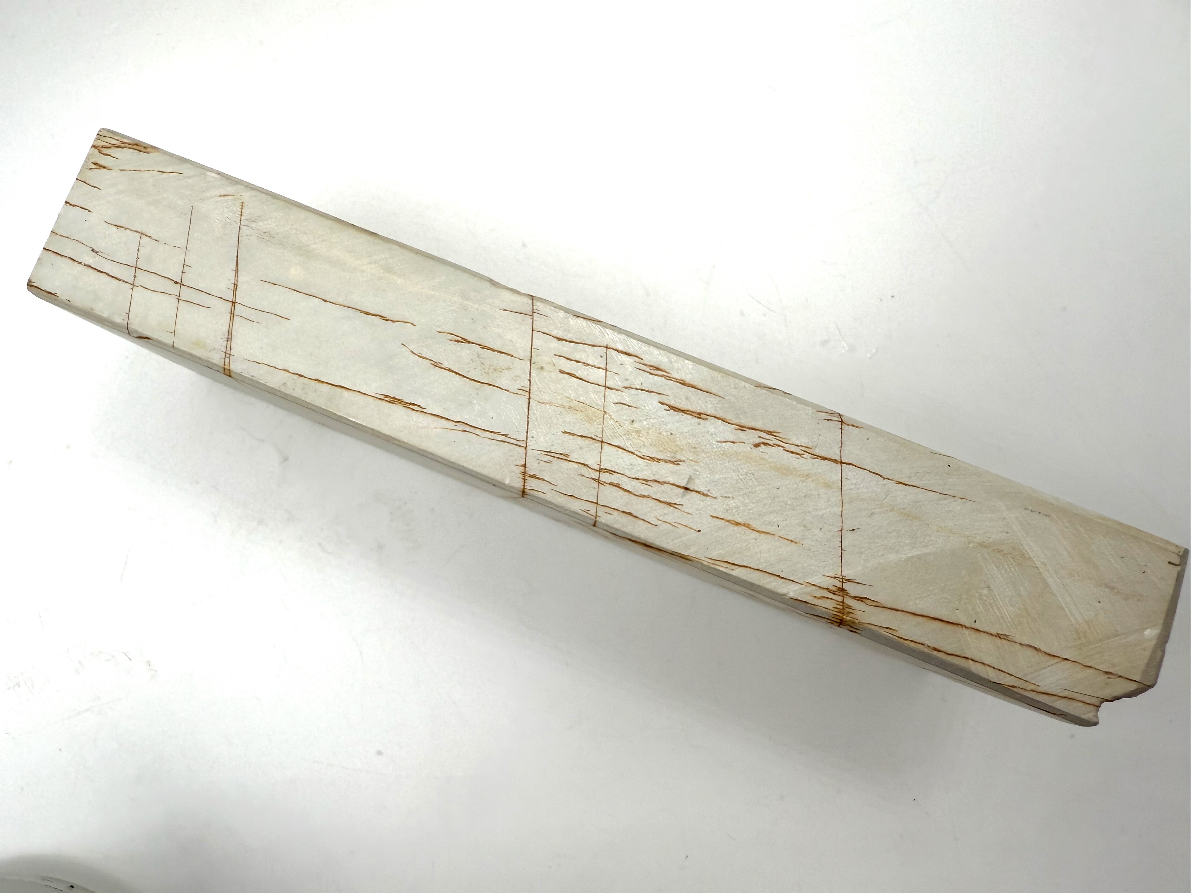 Hideriyama Shiro Suita Renge Suita Japanese Natural Whetstone