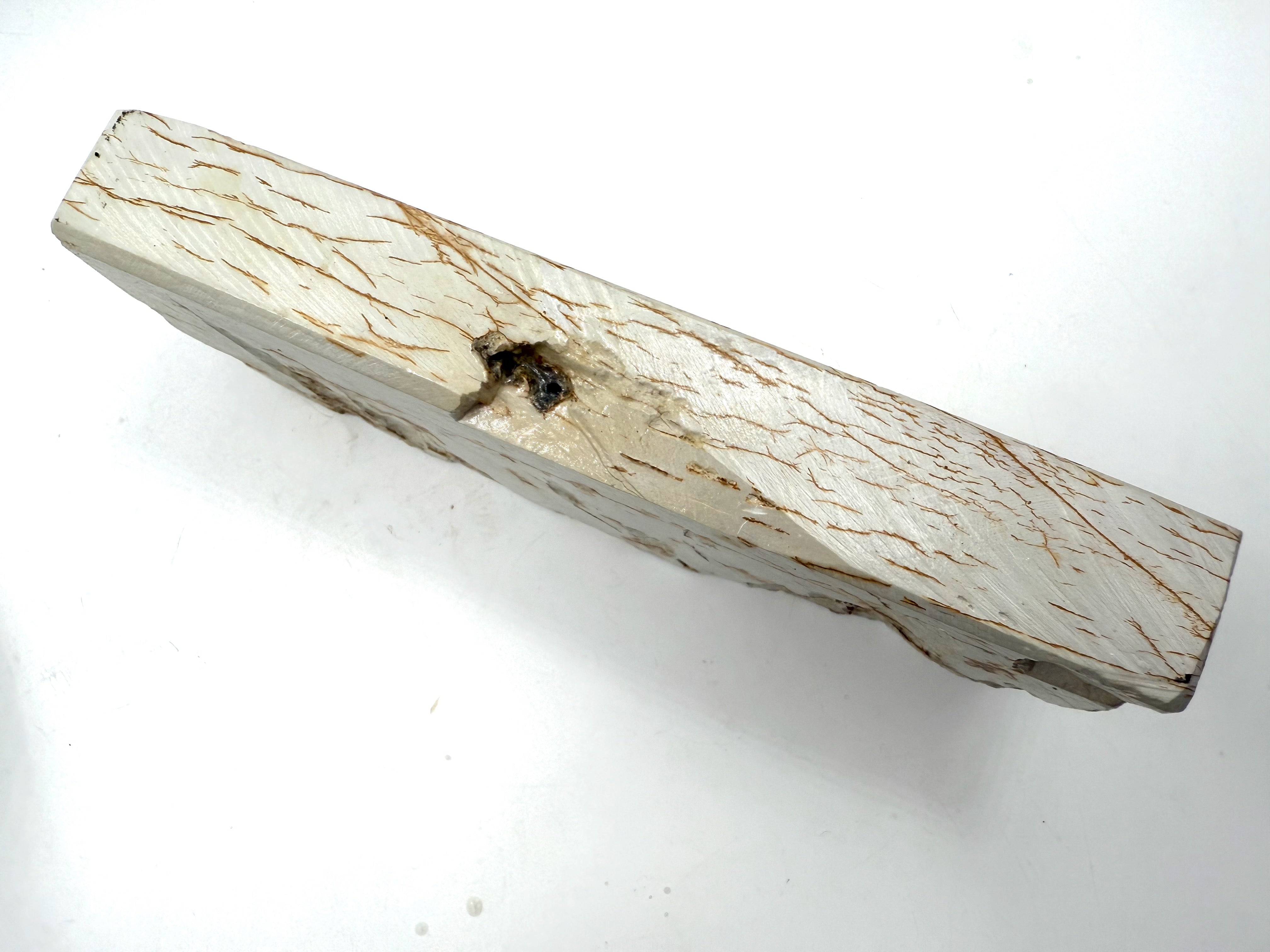 Hideriyama Shiro Suita Renge Suita Japanese Natural Whetstone