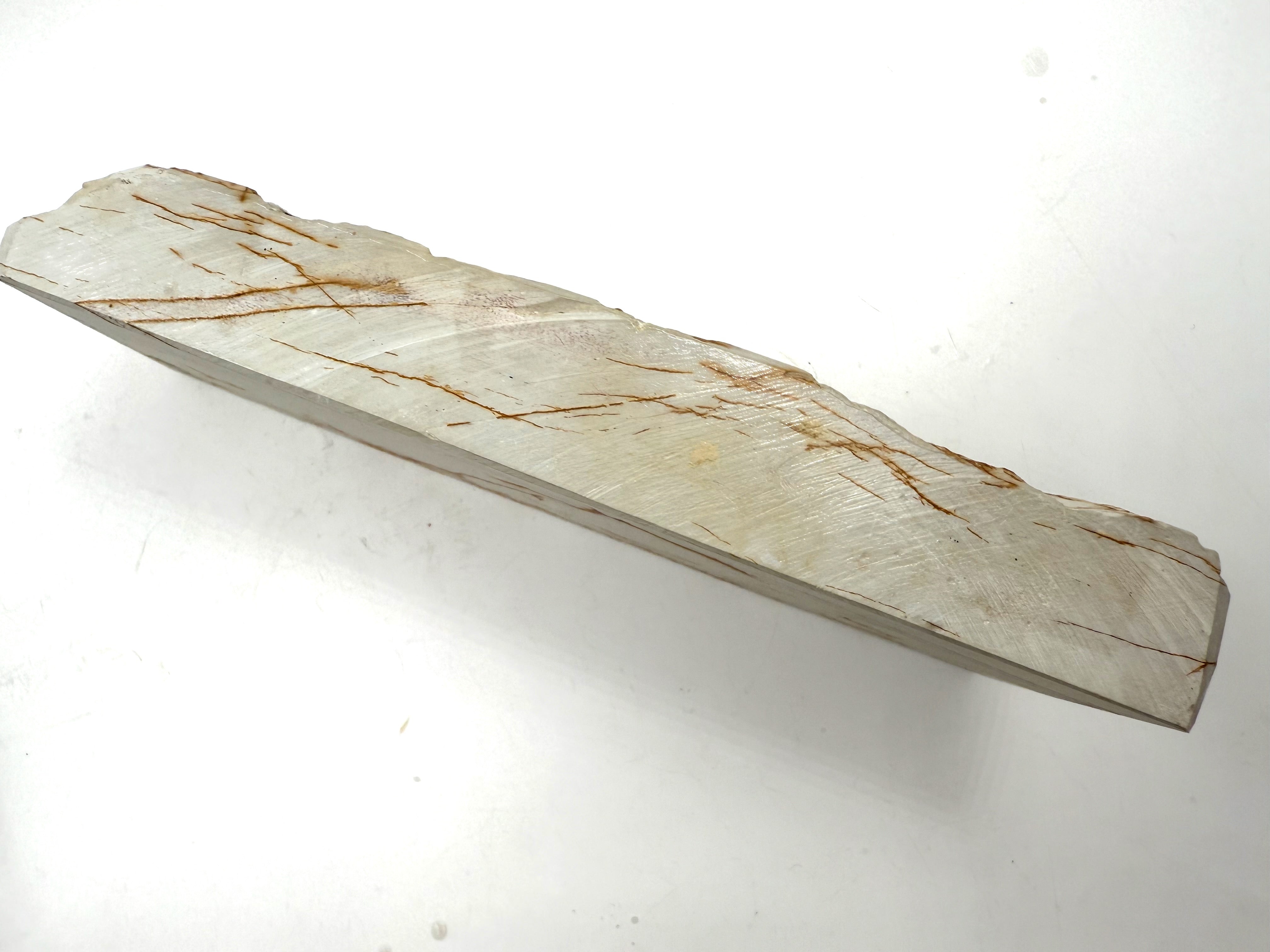 Hideriyama Shiro Suita Renge Suita Japanese Natural Whetstone