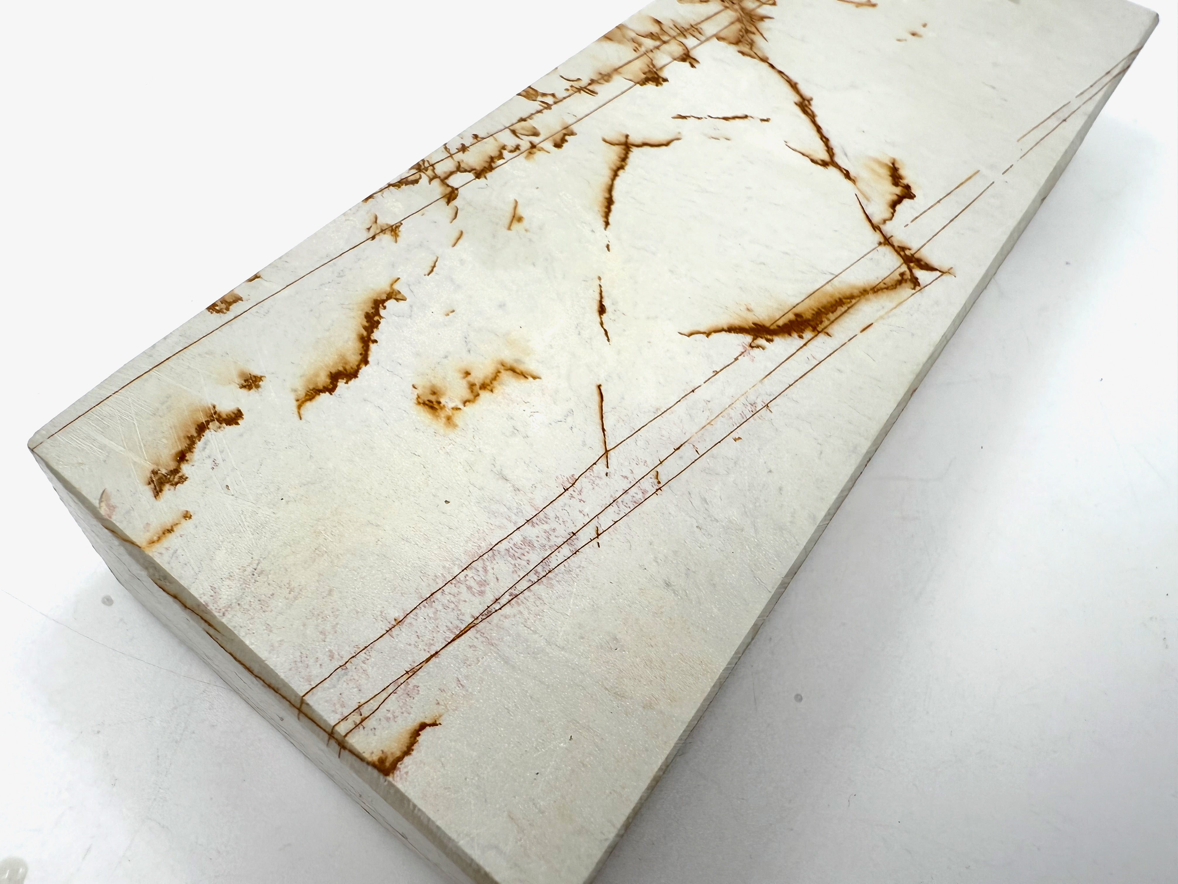 Hideriyama Shiro Suita Renge Suita Japanese Natural Whetstone