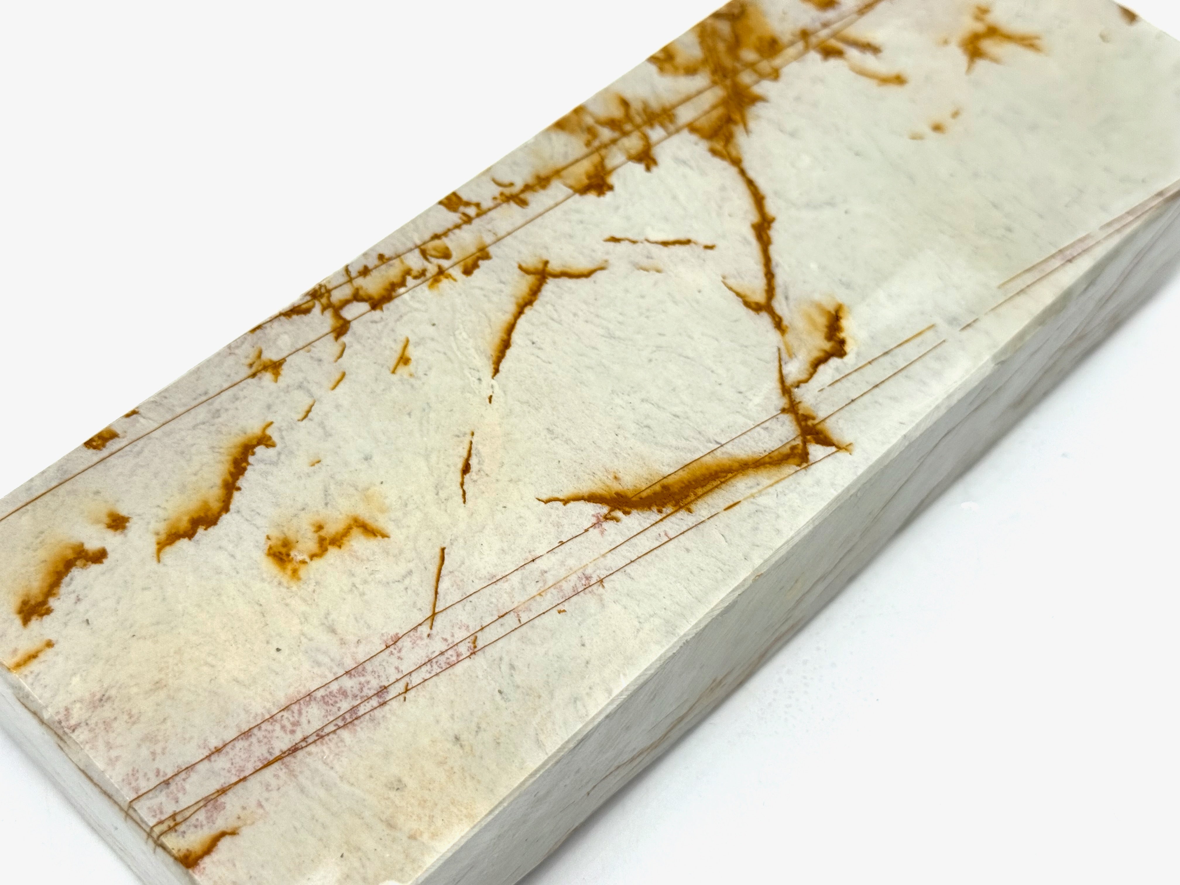 Hideriyama Shiro Suita Renge Suita Japanese Natural Whetstone