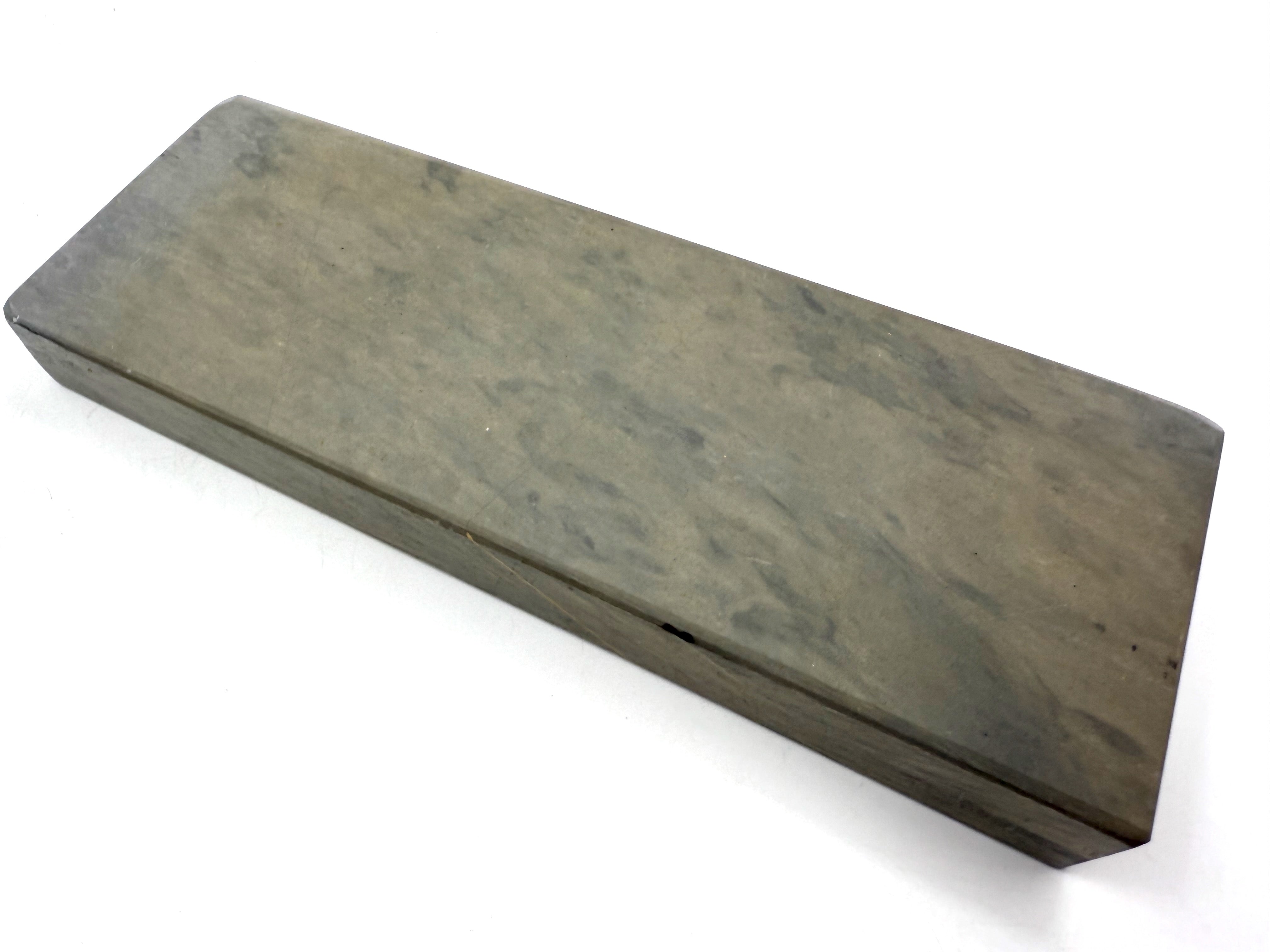 Aiwatani Karasu Suita Japanese Natural Whetstone