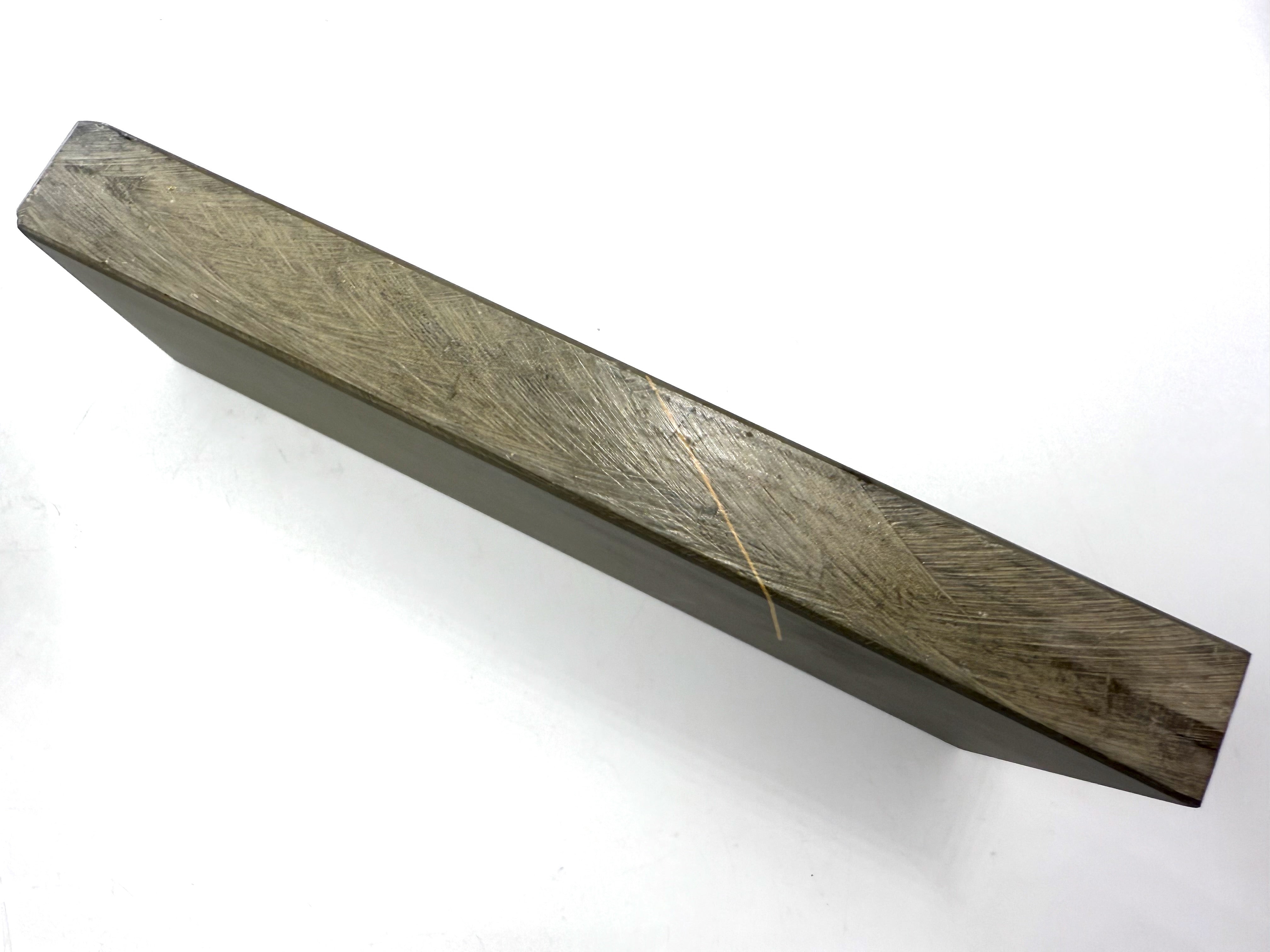 Aiwatani Karasu Suita Japanese Natural Whetstone