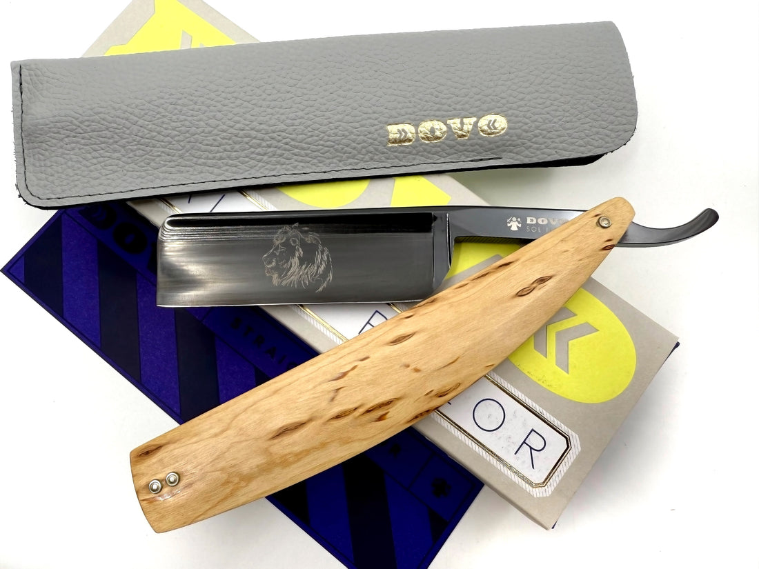 Shaving Store Men's Grooming Products | Shaving Supplies for Men | Wet Shaving Kits