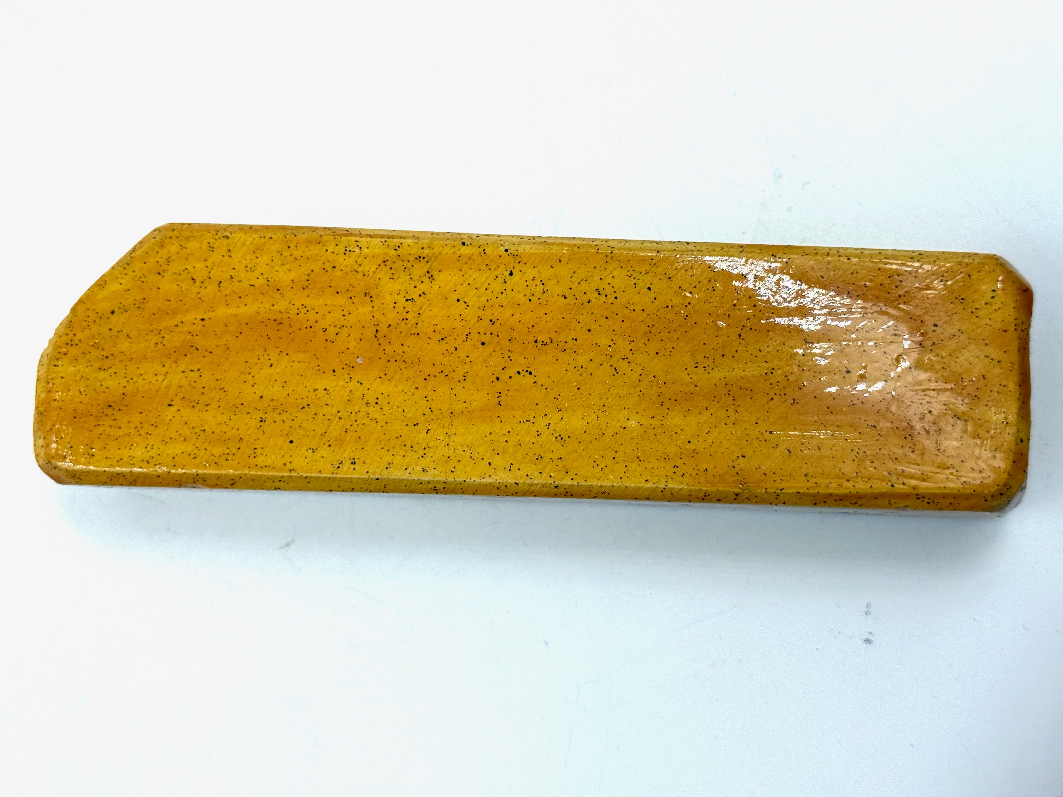 Mikawa Shiro Nagura Koma Japanese Whetstone