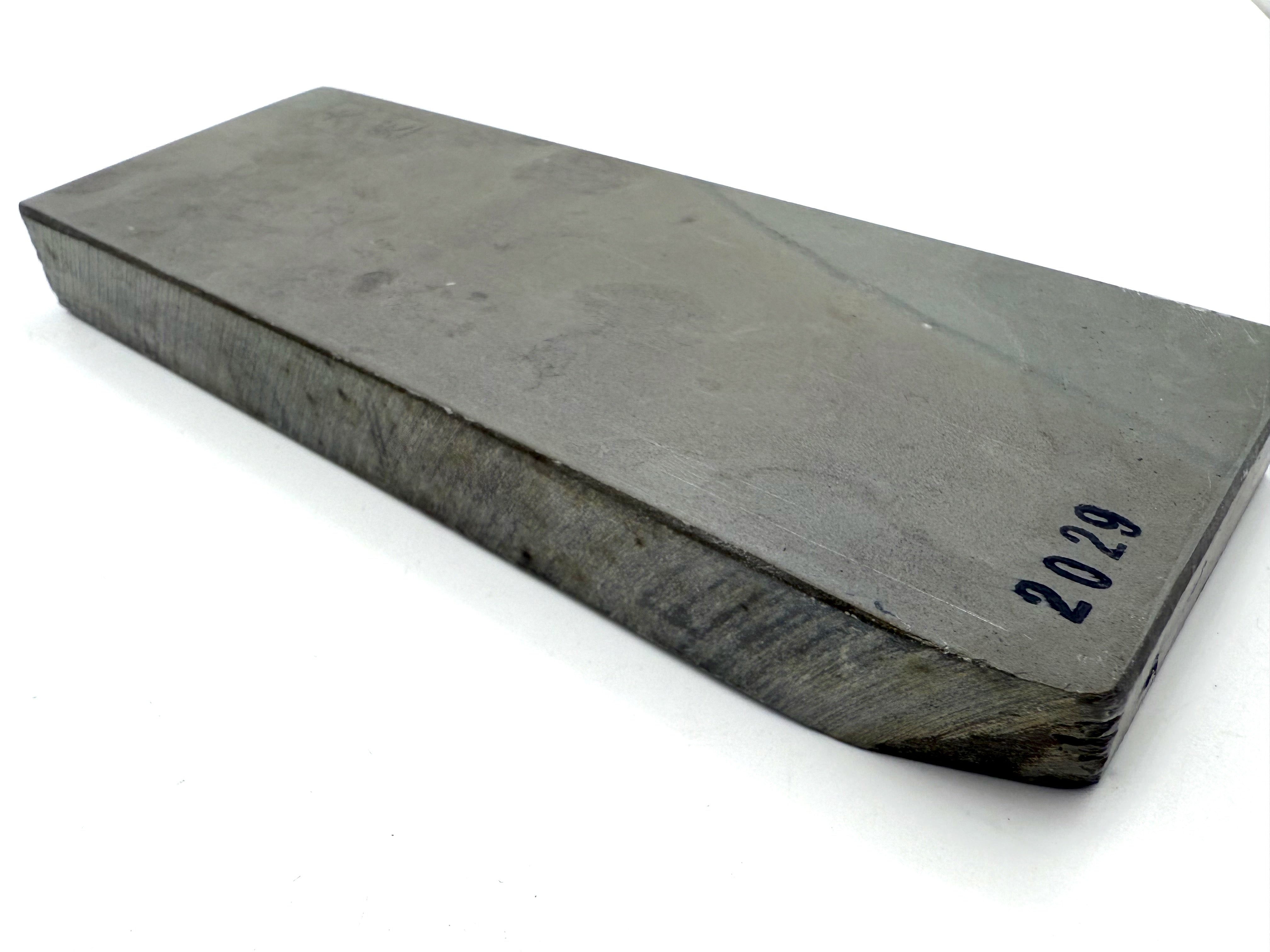 Ozuku Aisa Japanese Natural Finishing Whetstone