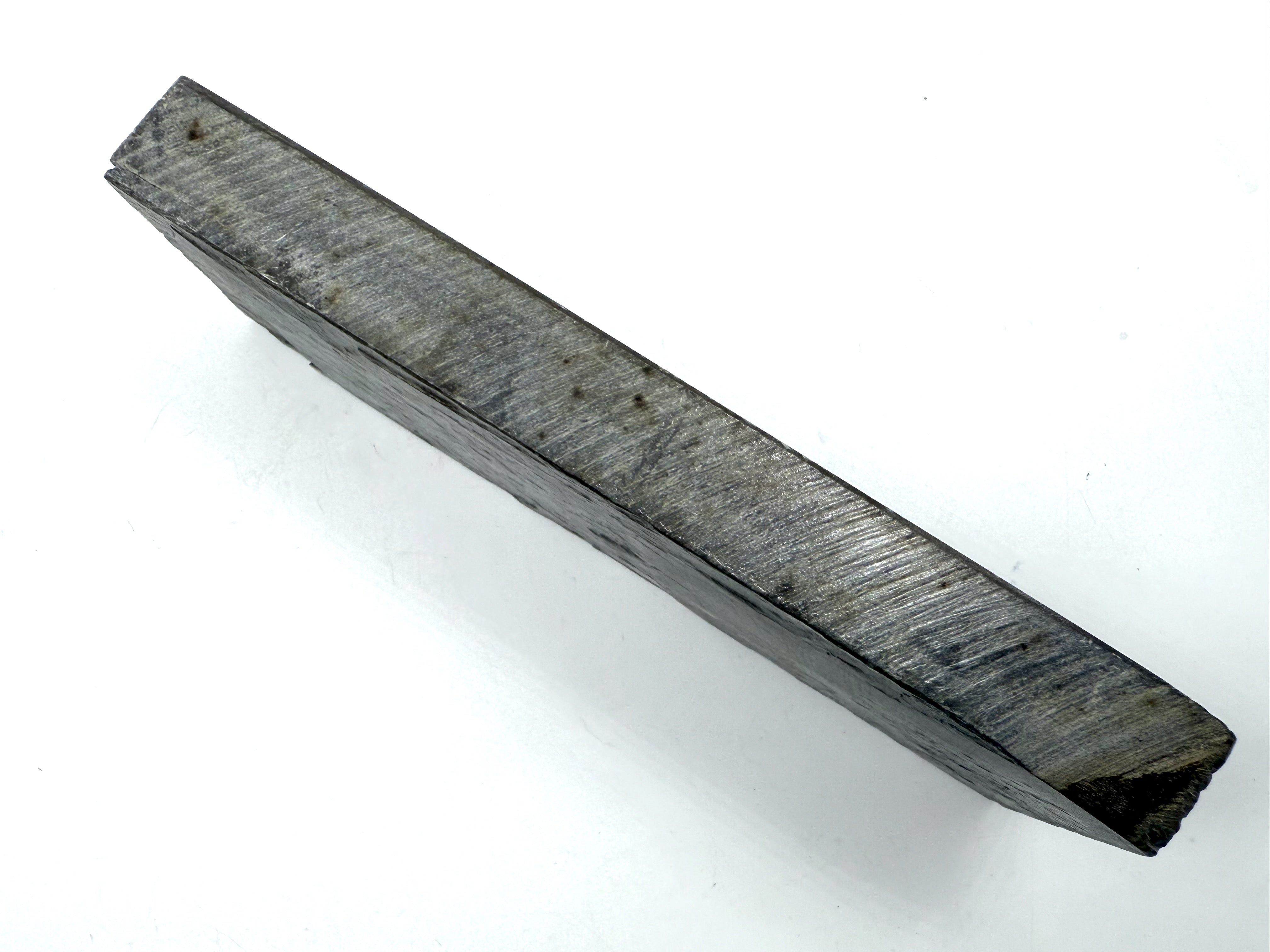 Ozuku Aisa Japanese Natural Finishing Whetstone