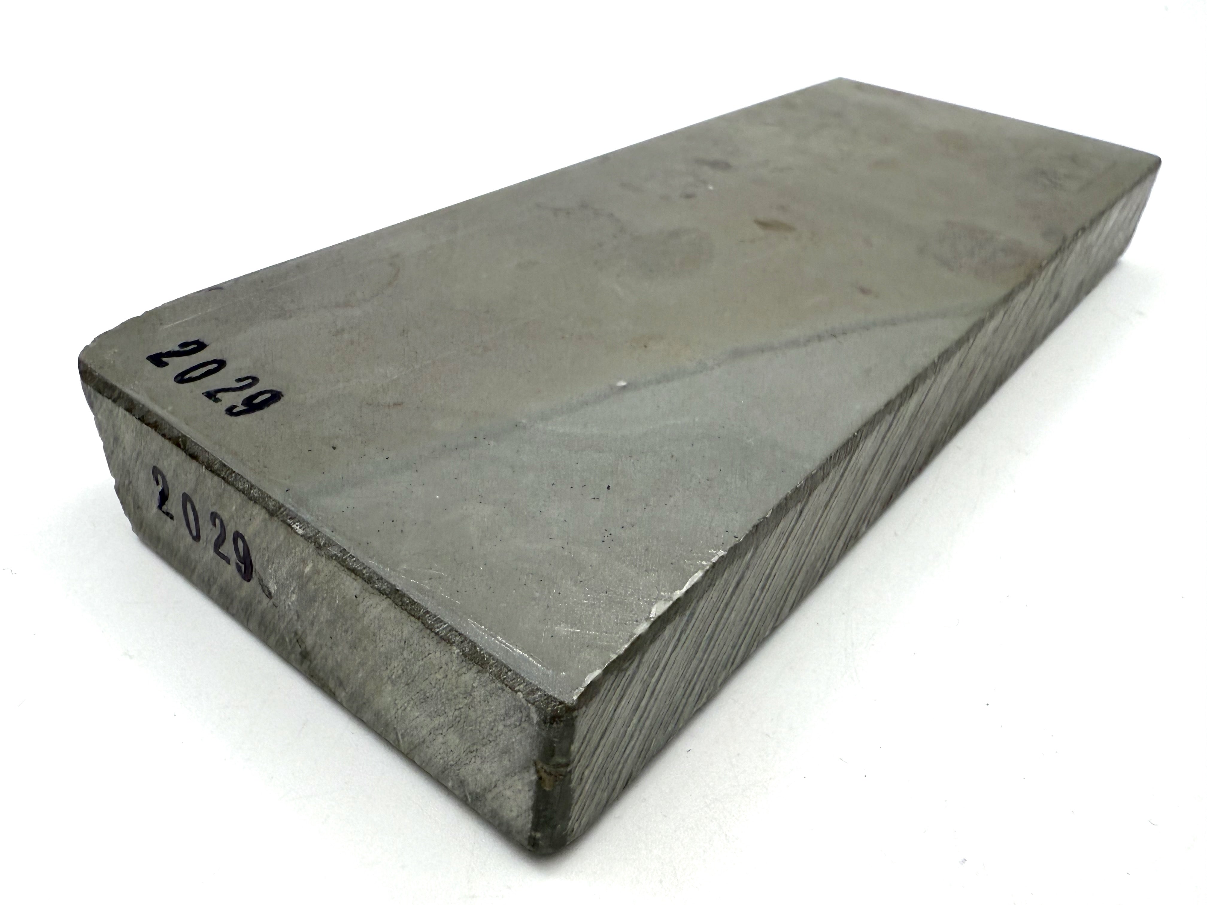 Ozuku Aisa Japanese Natural Finishing Whetstone