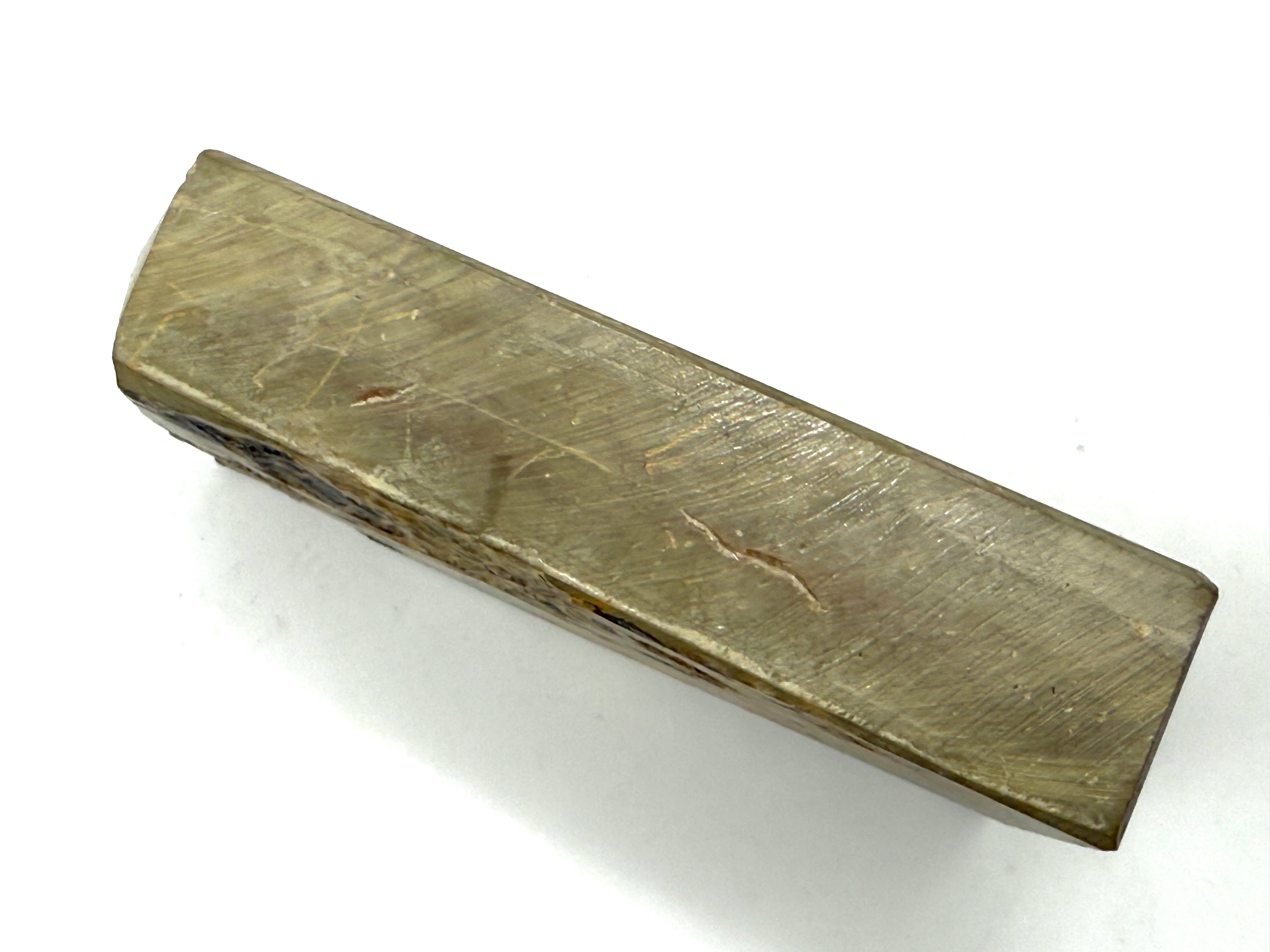 Hideriyama Iromono Japanese Natural Whetstone