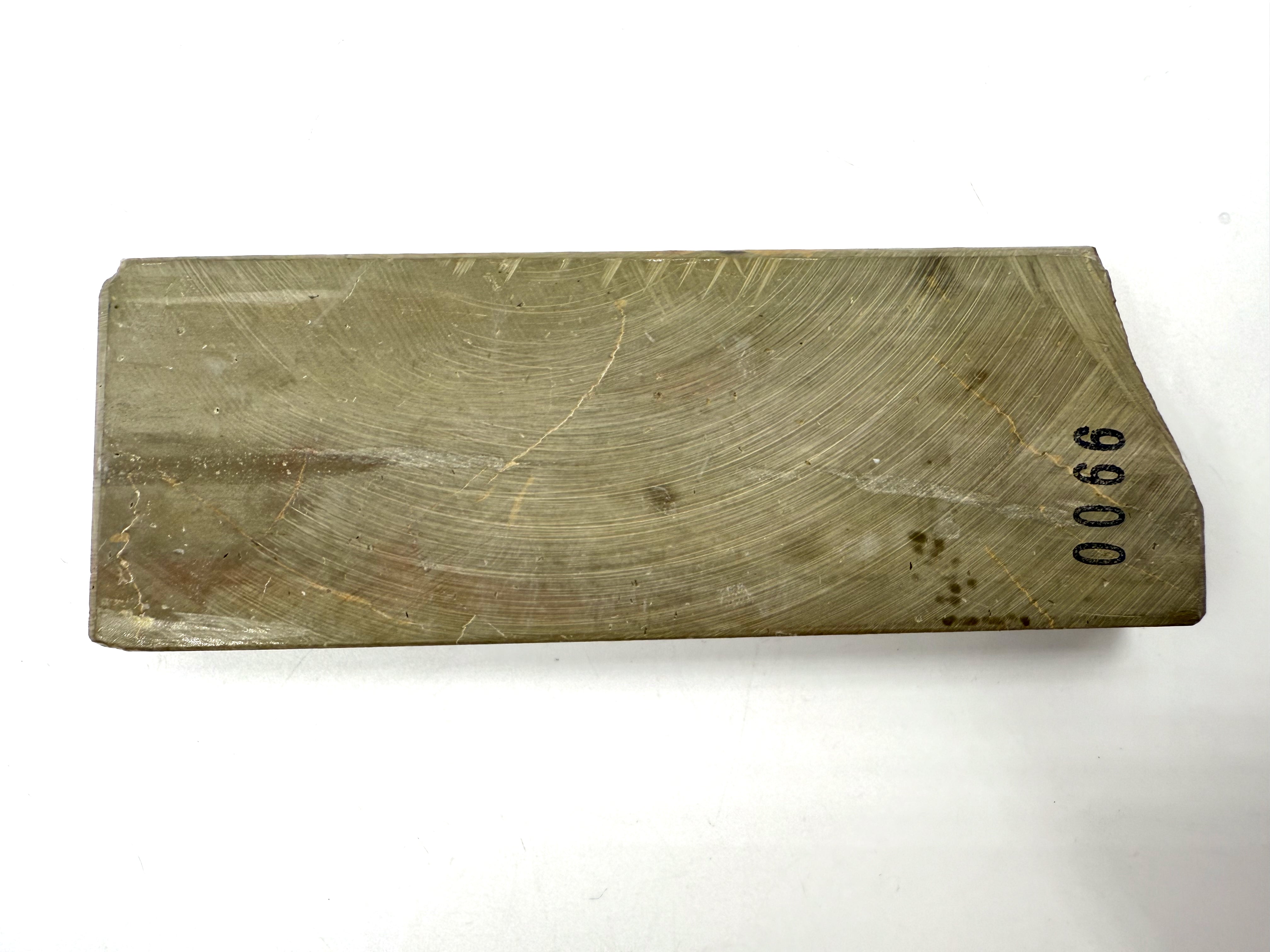 Hideriyama Tomae Japanese Natural Whetstone