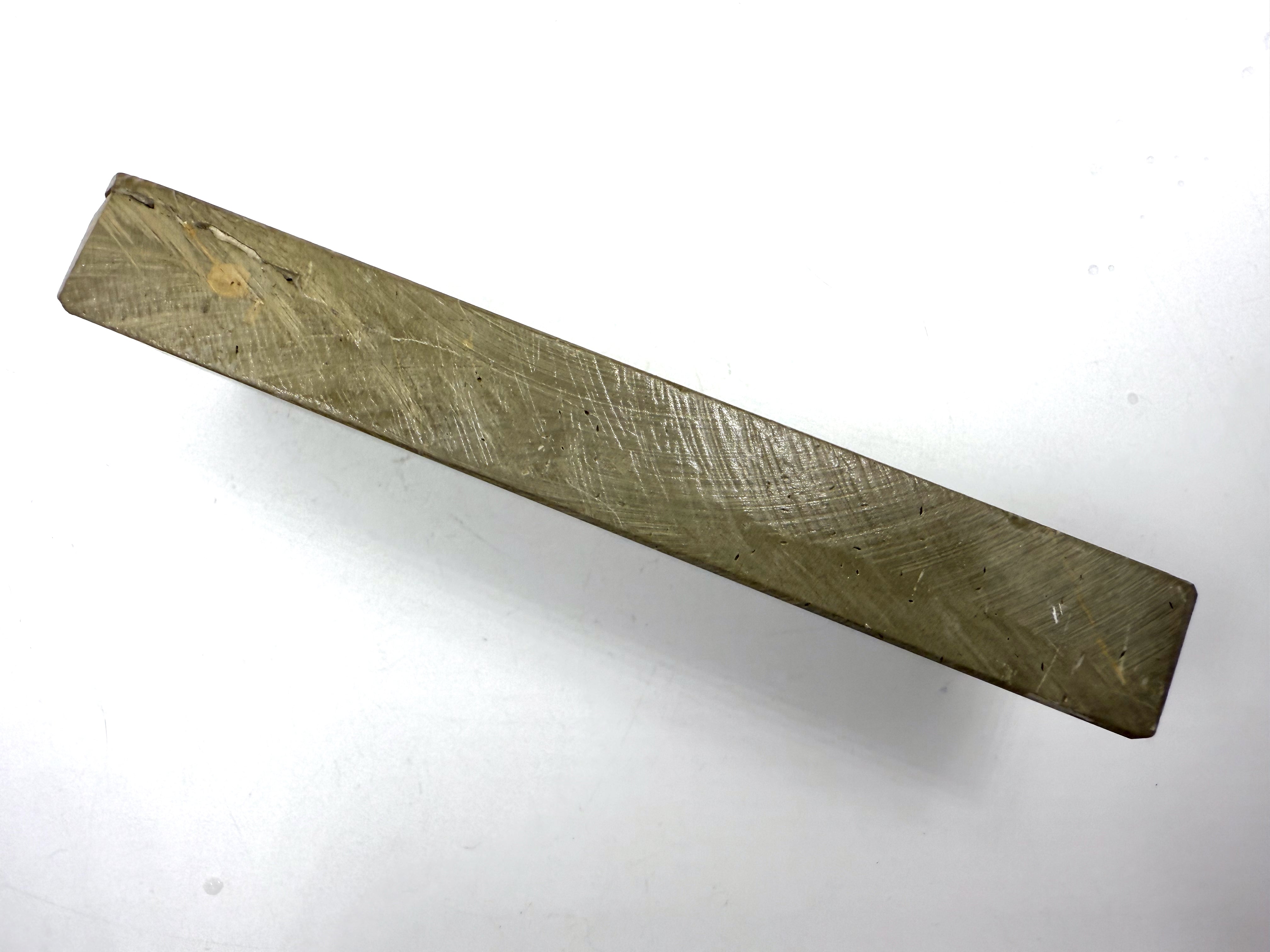 Hideriyama Tomae Japanese Natural Whetstone