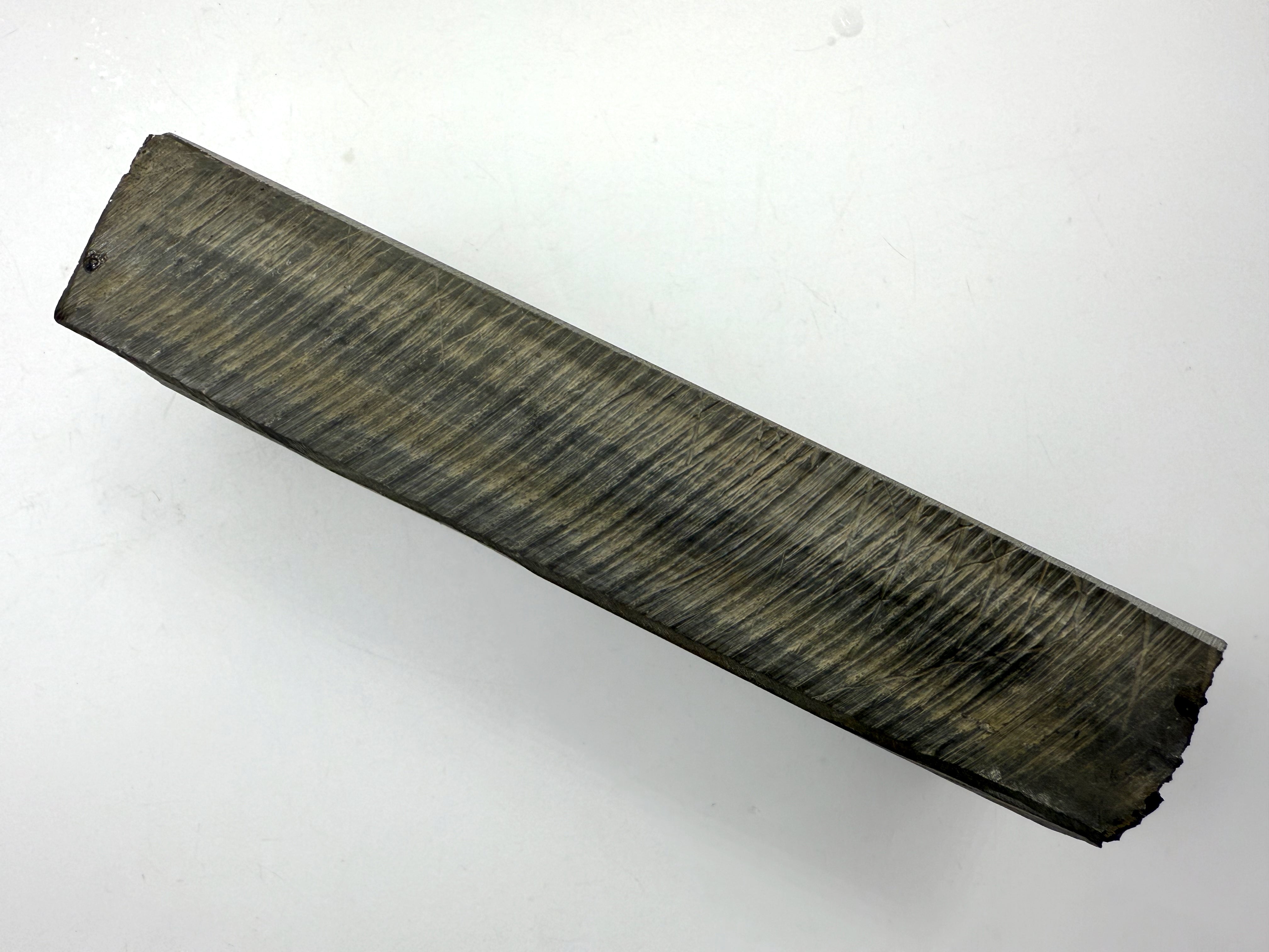 Nakayama Tomae Asagi Japanese Natural Finishing Whetstone