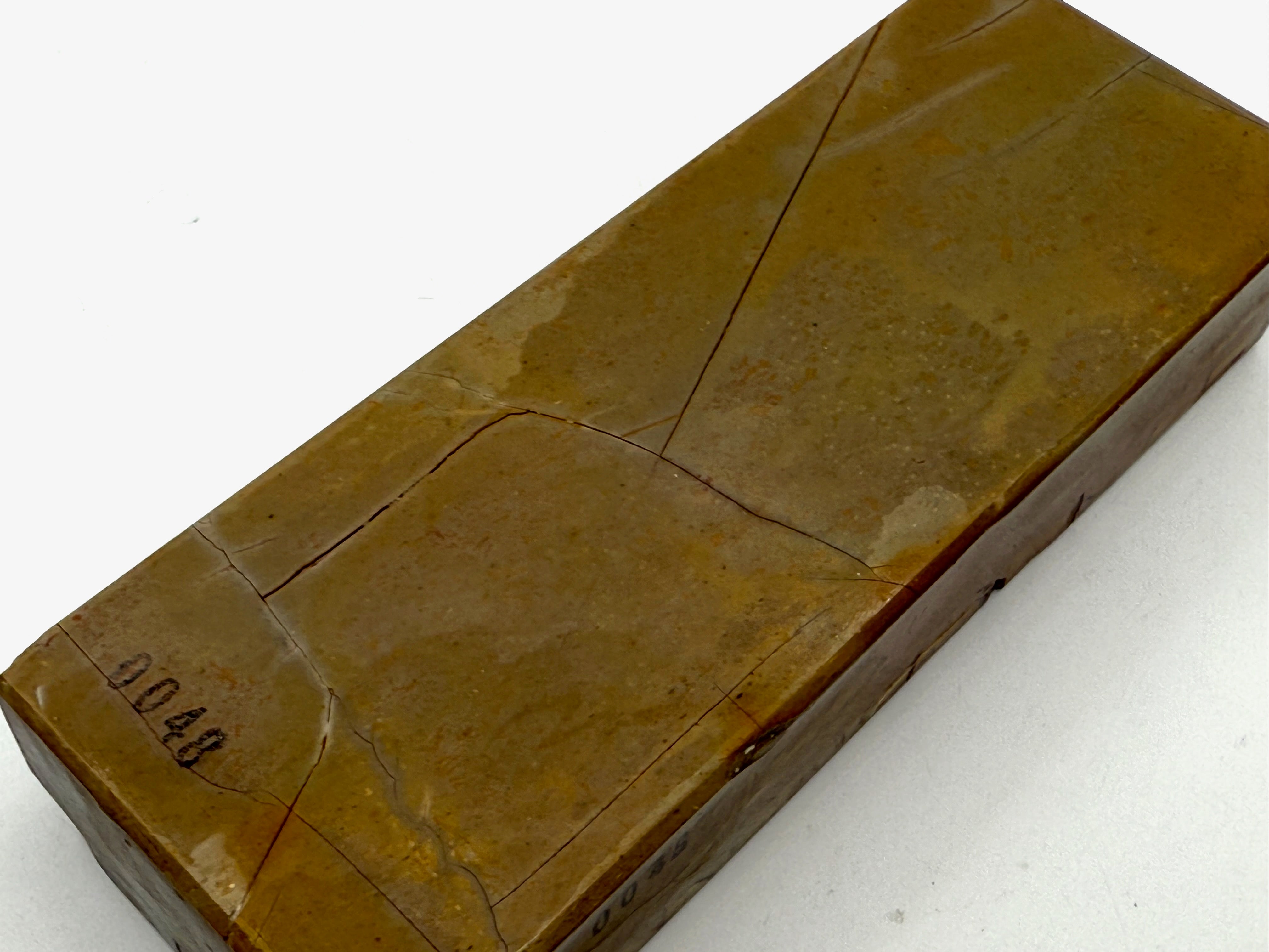 Hideriyama Uroku Japanese Natural Whetstone
