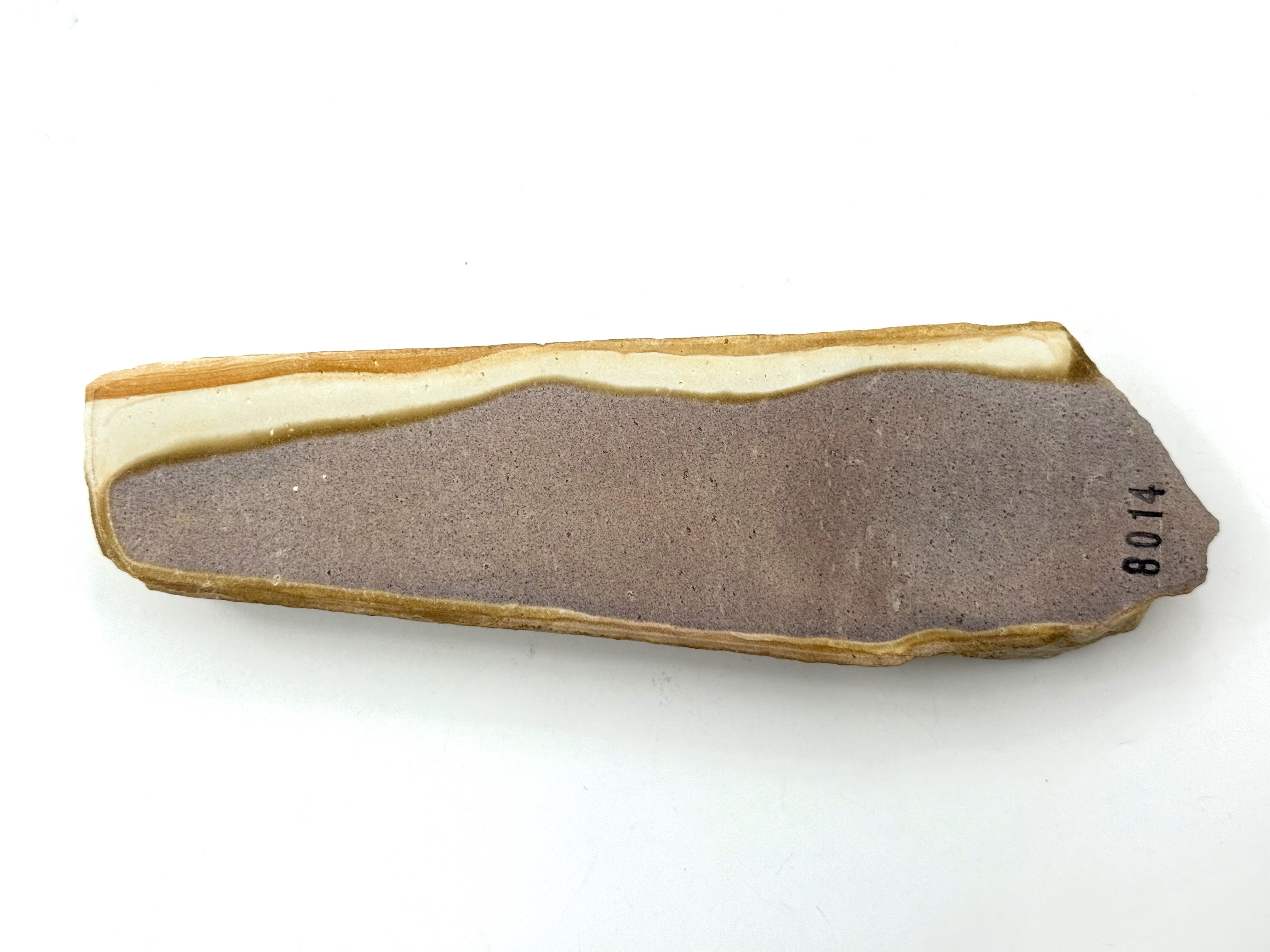 Iyoto Kokuro Aka Medium Grit Japanese Natural Whetstone
