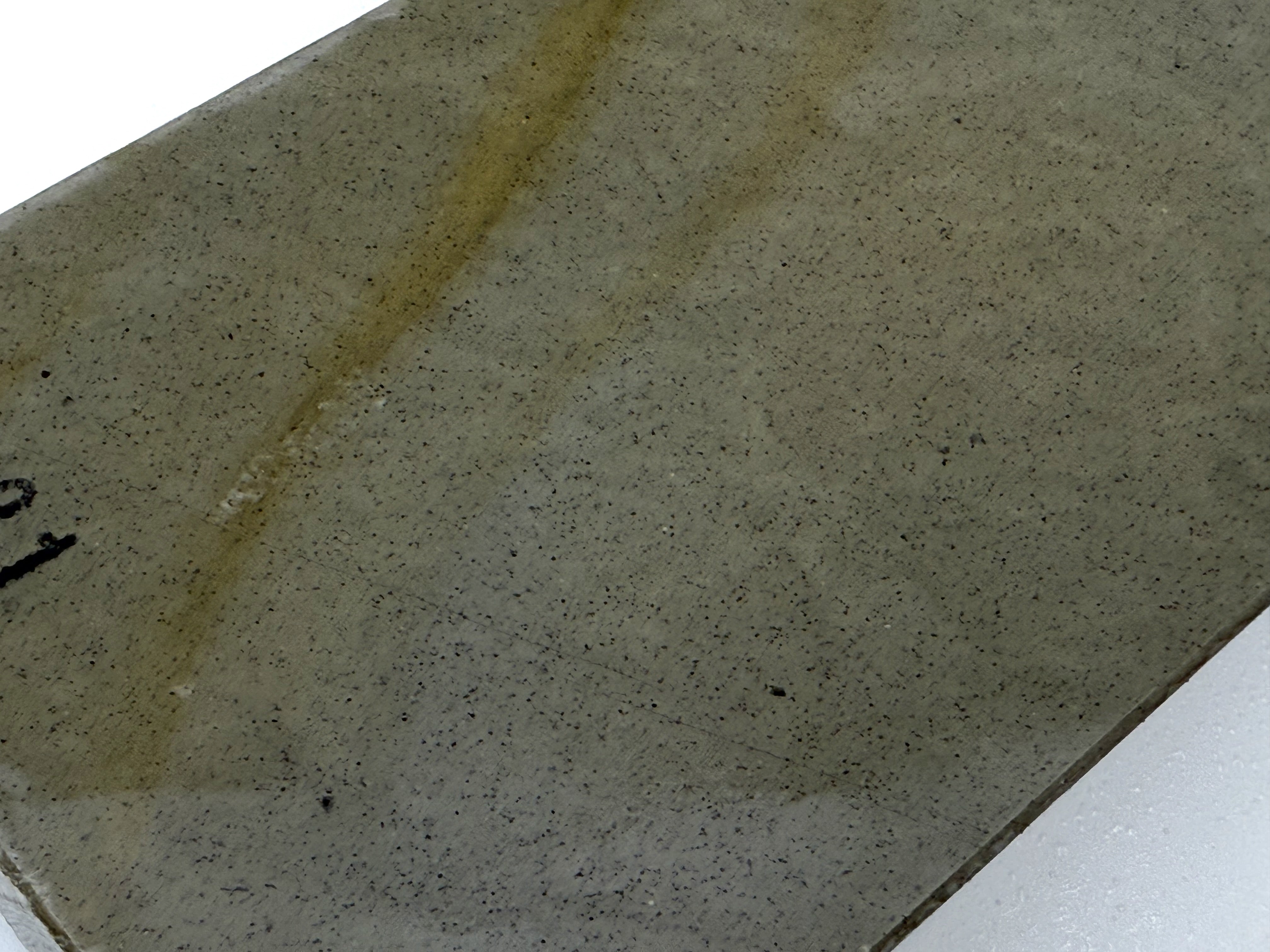 Ozuku Mizu Asagi Goma Japanese Natural Finishing Whetstone