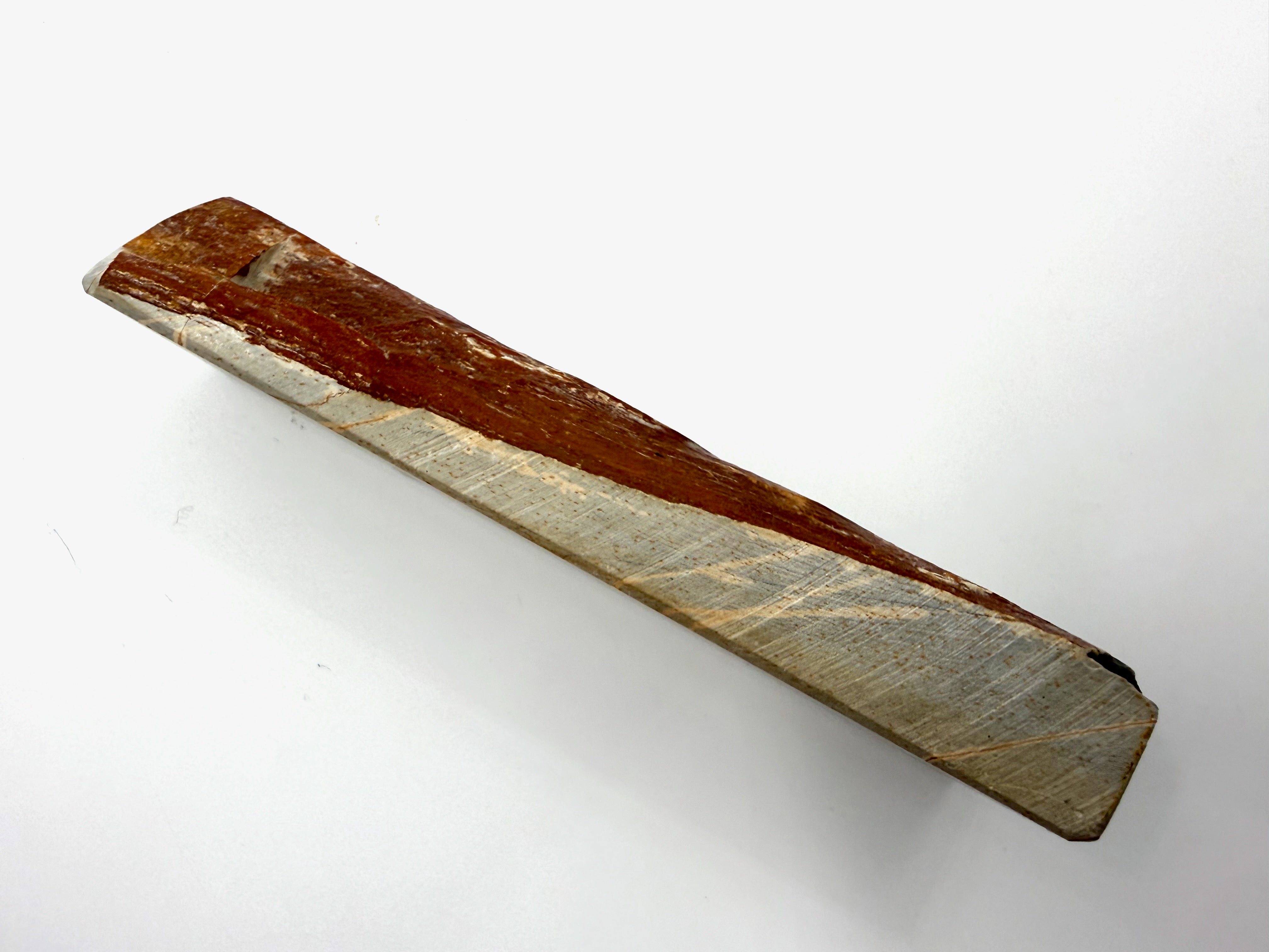 Aiwatani Suita Japanese Natural Whetstone