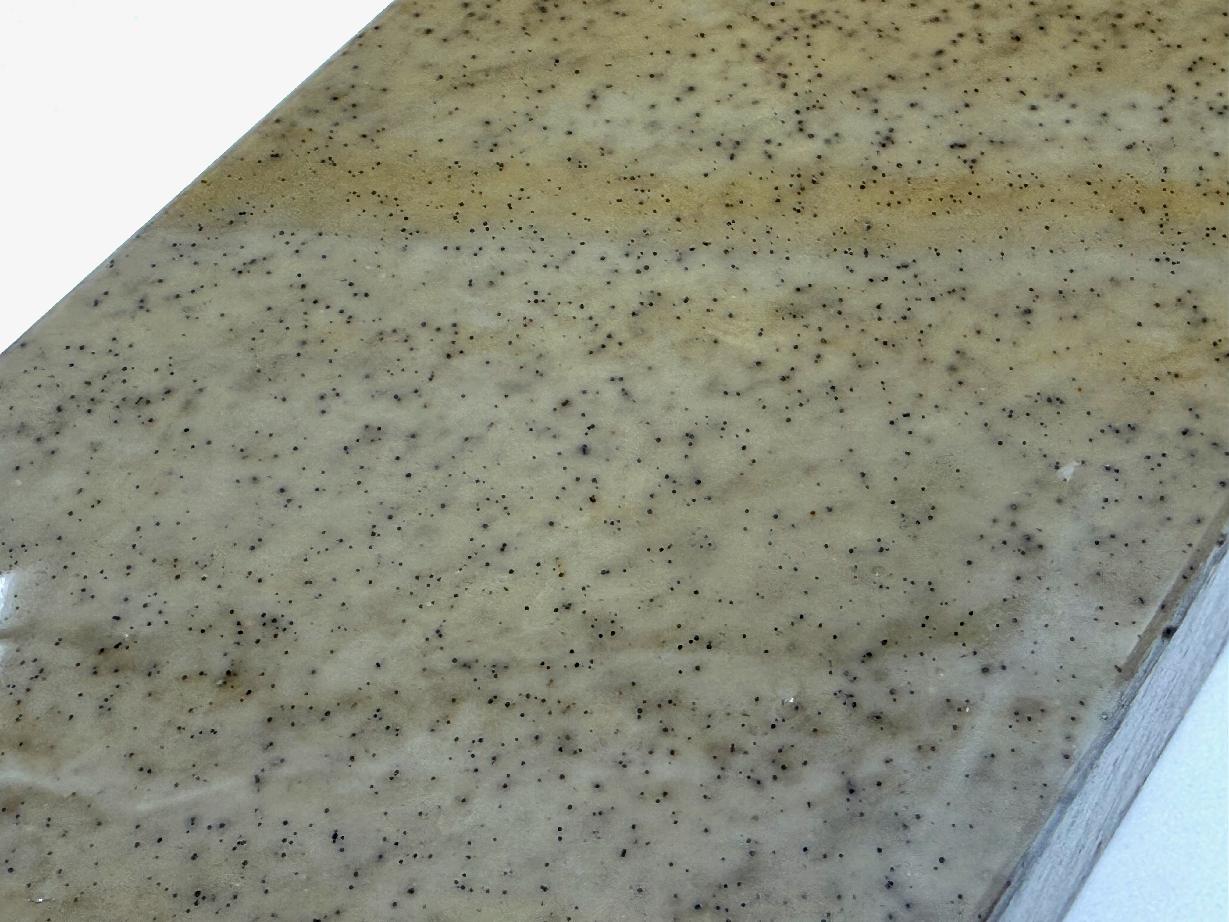 Unknown Awasedo Haebute? Narutaki? Japanese Natural Finishing Whetstone