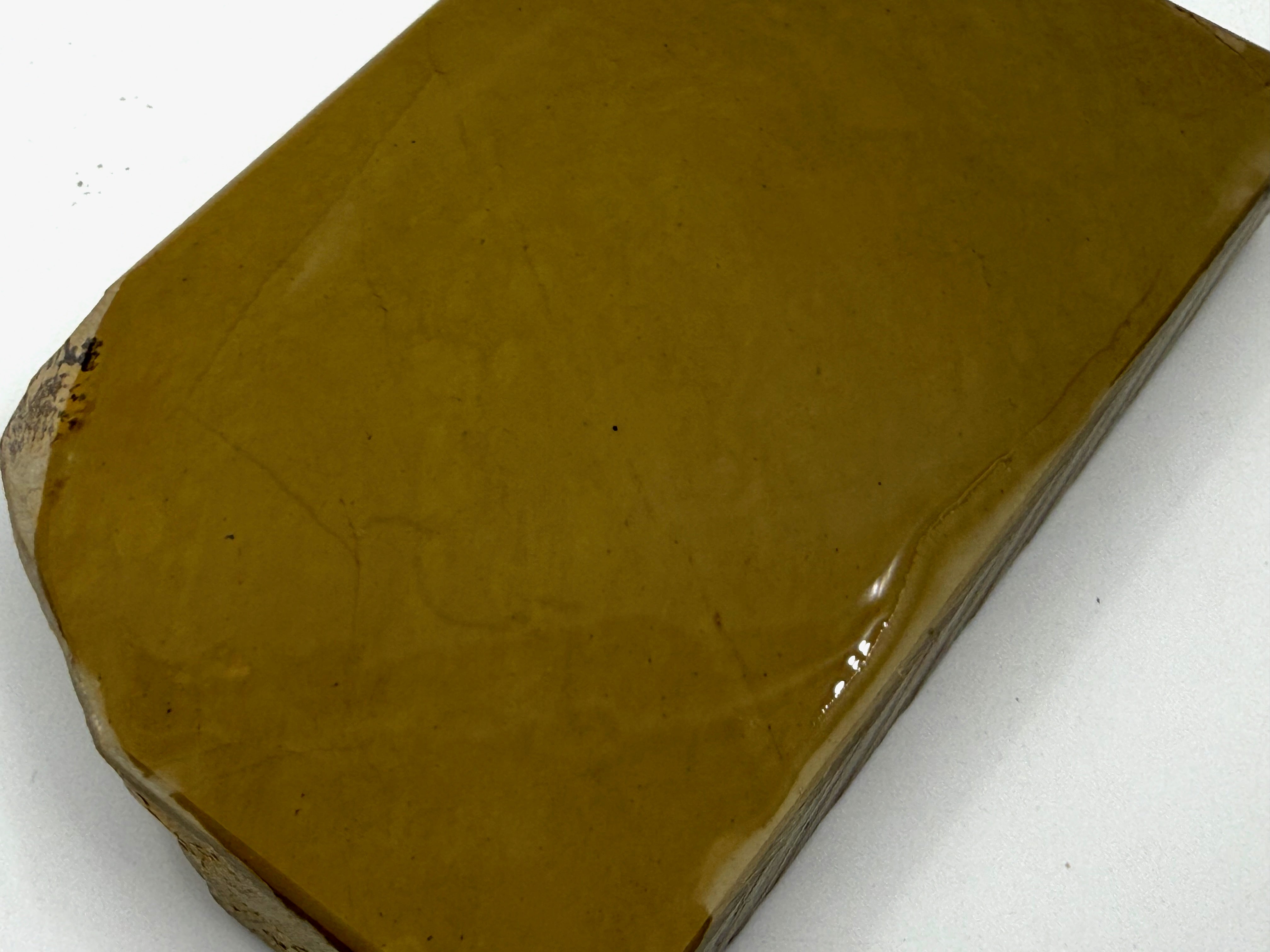 Nakayama Tomae Japanese Natural Finishing Whetstone