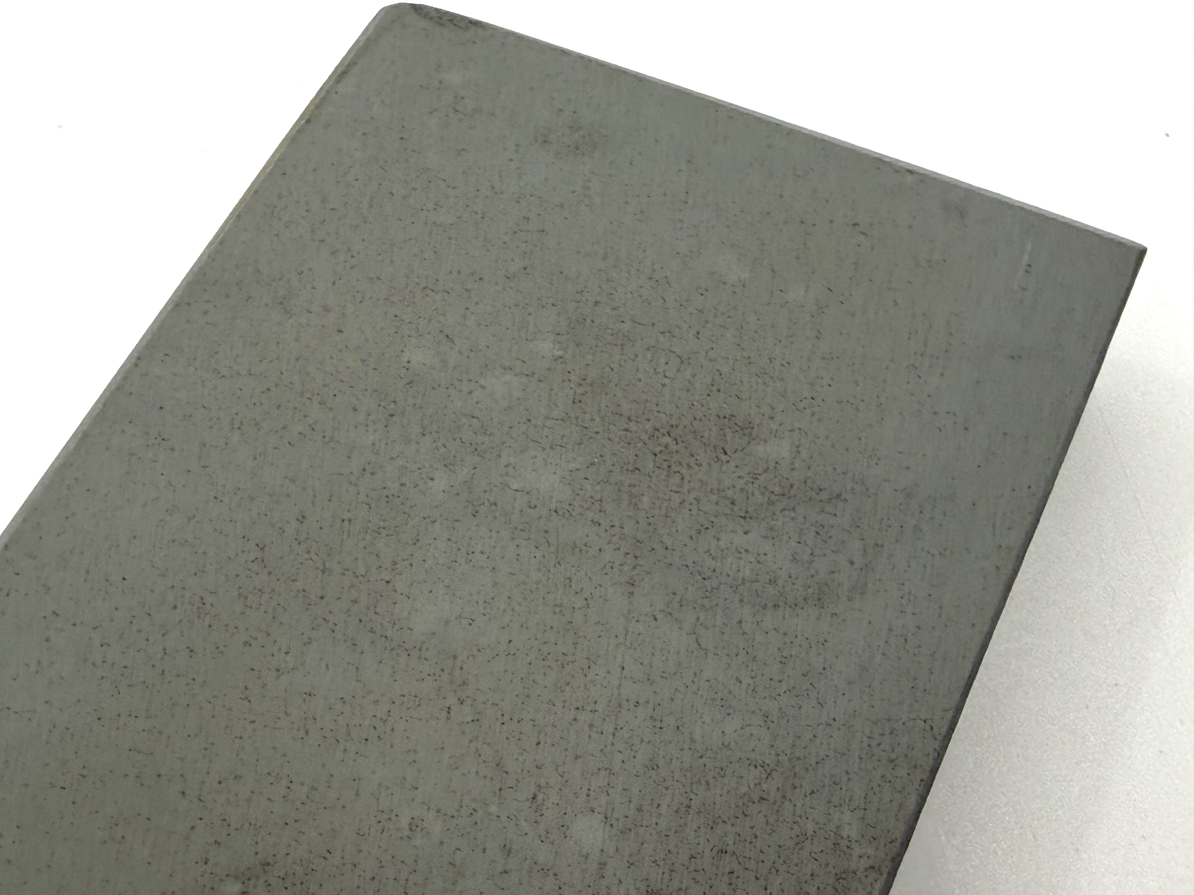 Nakayama Mizu Asagi Goma Rare Japanese Natural Finishing Whetstone