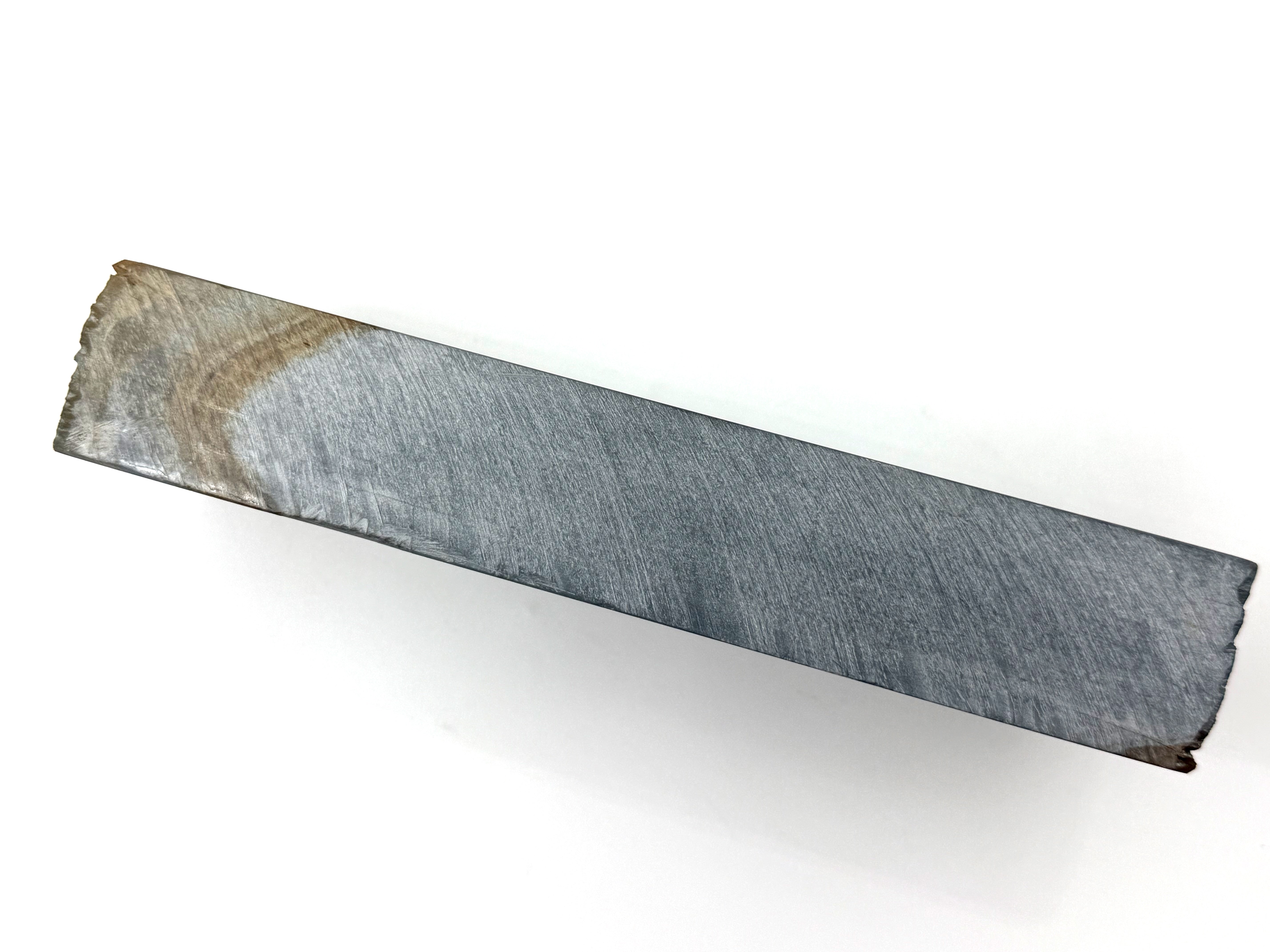 Shobudani Asagi Japanese Natural Finishing Whetstone