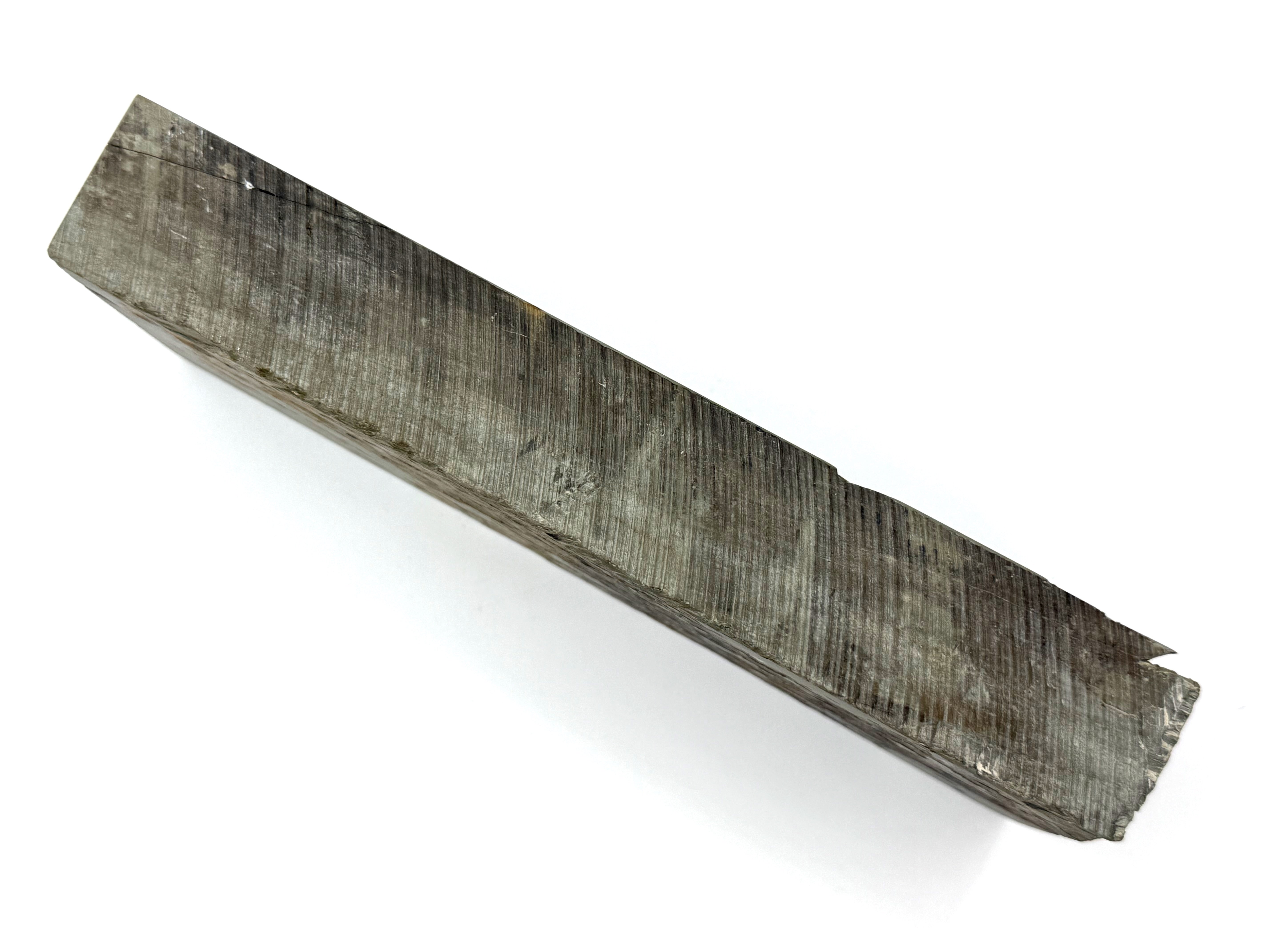 Ozuku Azuki Karasu Japanese Natural Finishing Whetstone