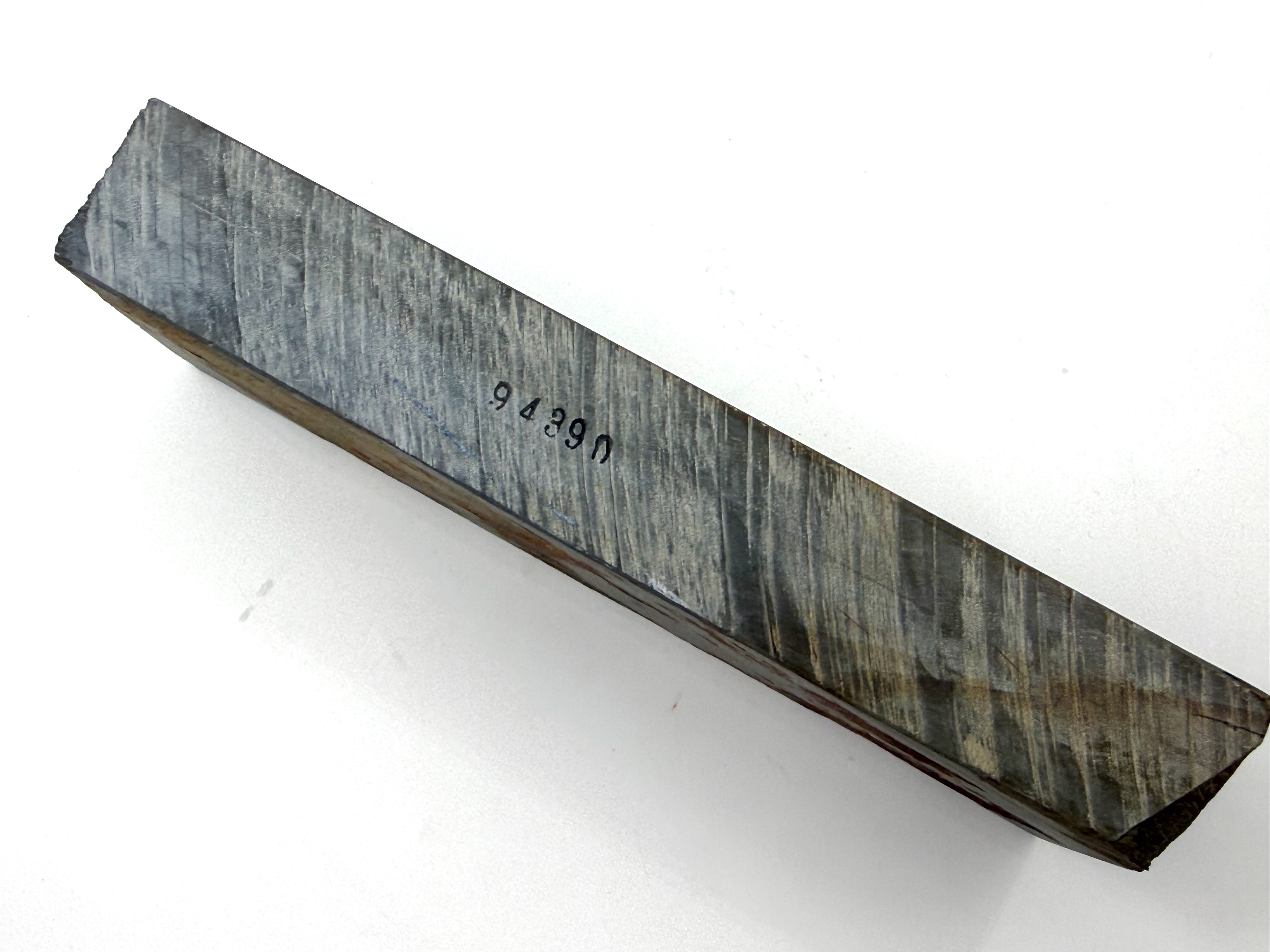 Ozuku Mizu Asagi Kan Japanese Natural Finishing Whetstone